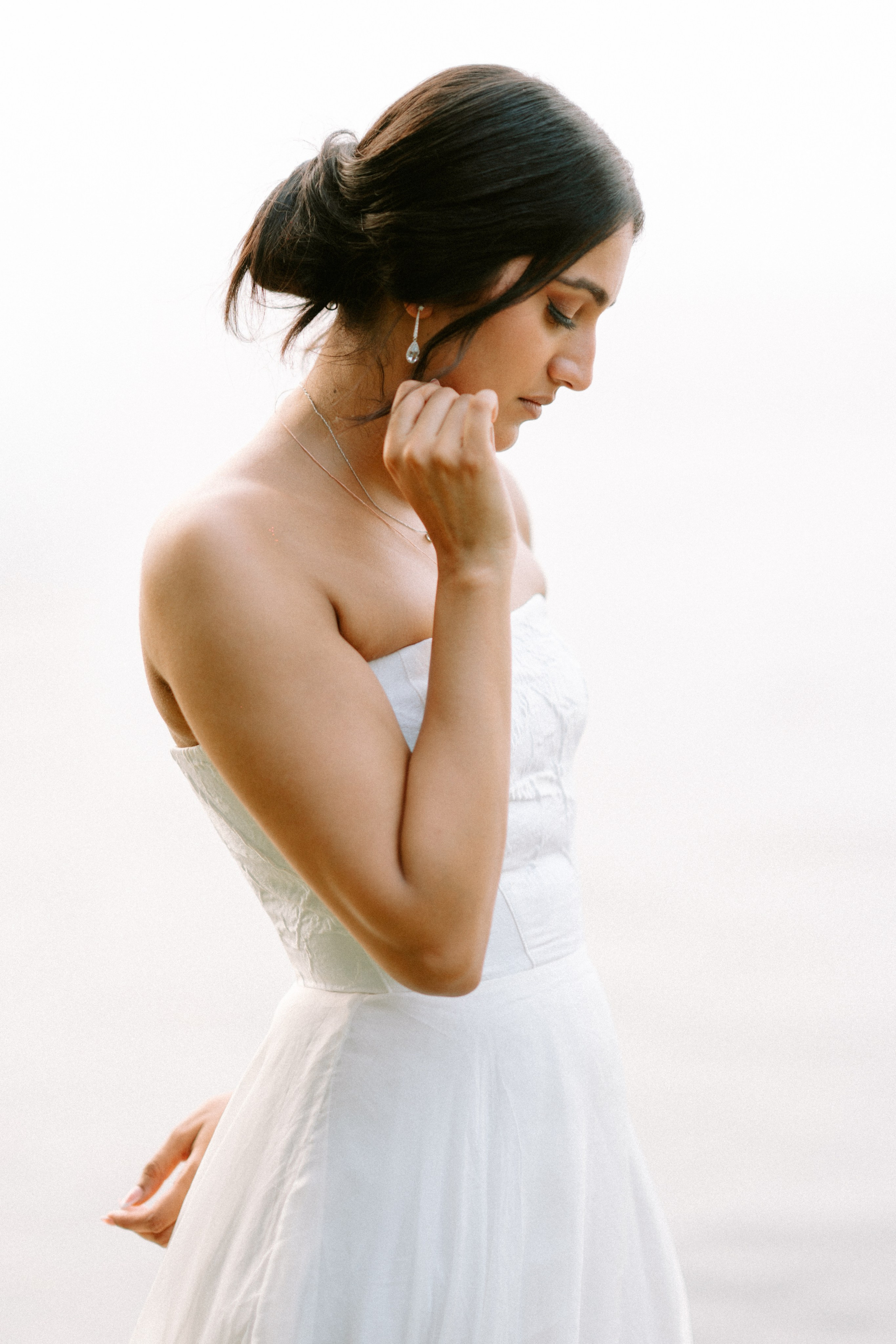 Wedding photographer Sijo chacko