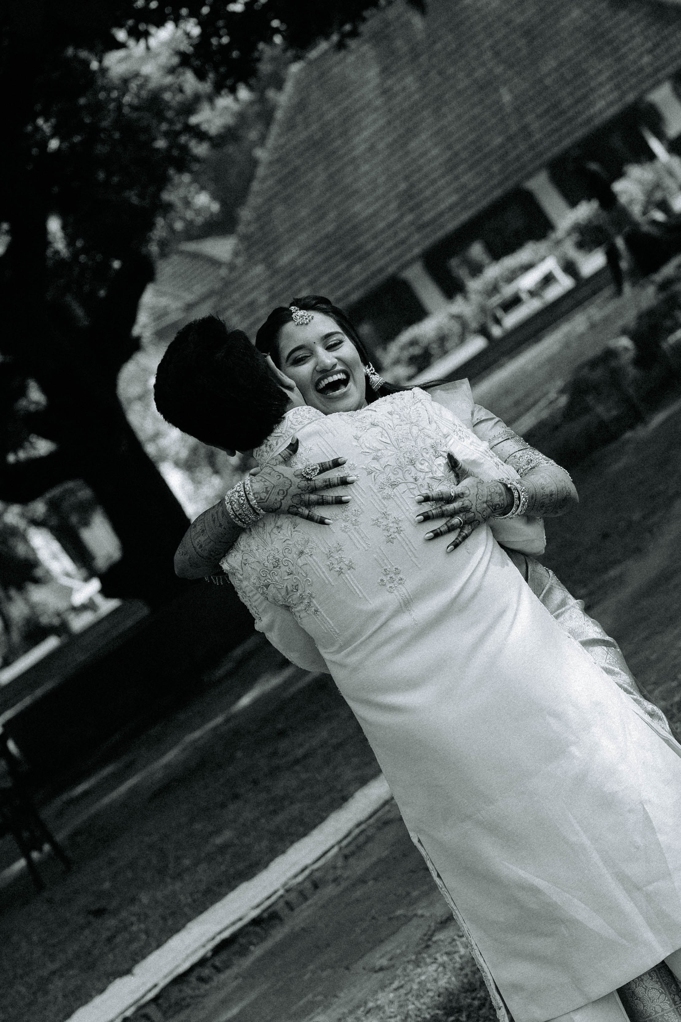 BHAMA & VIMAL. Wedding photographer Sijo chacko