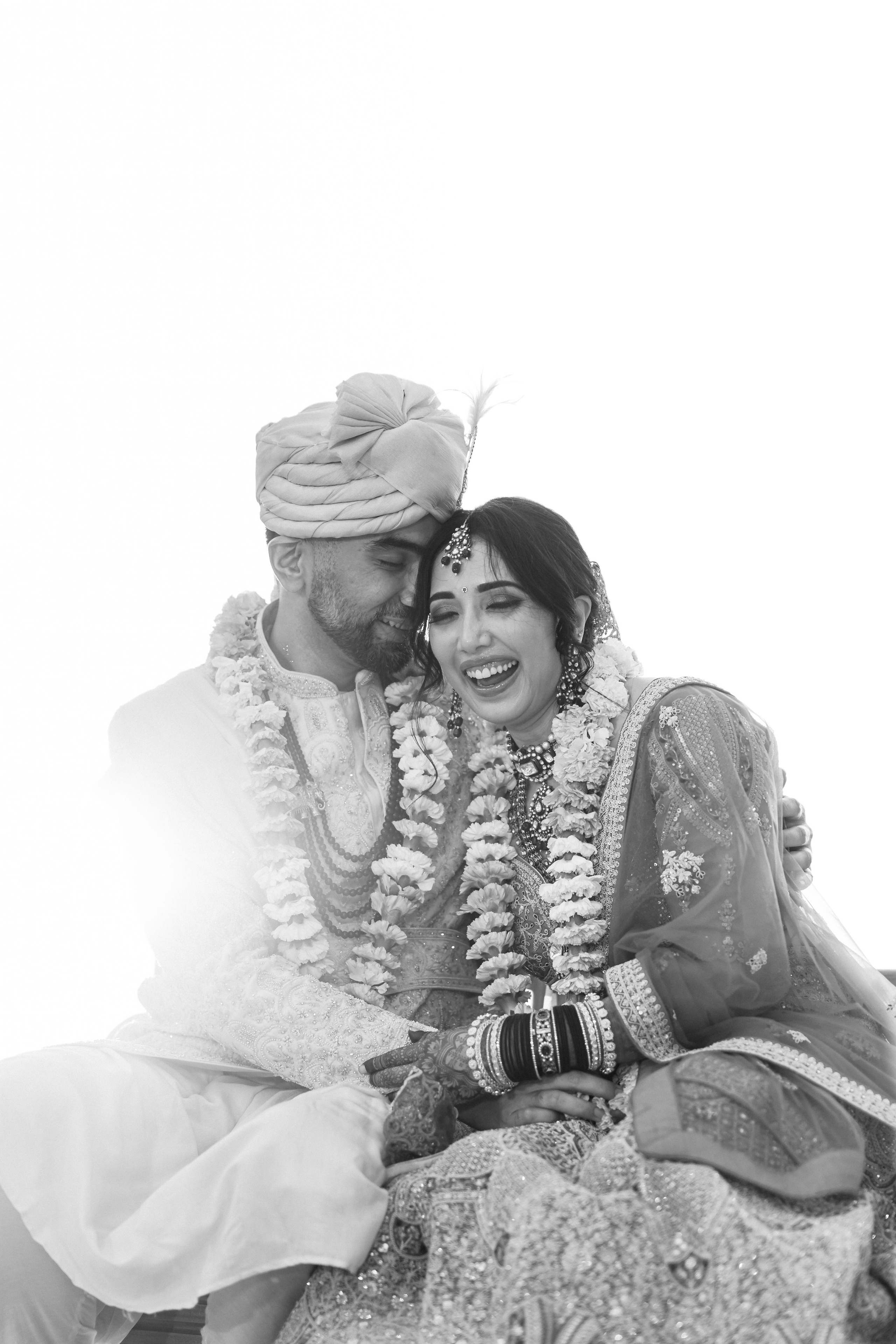 Wedding photographer Sijo chacko