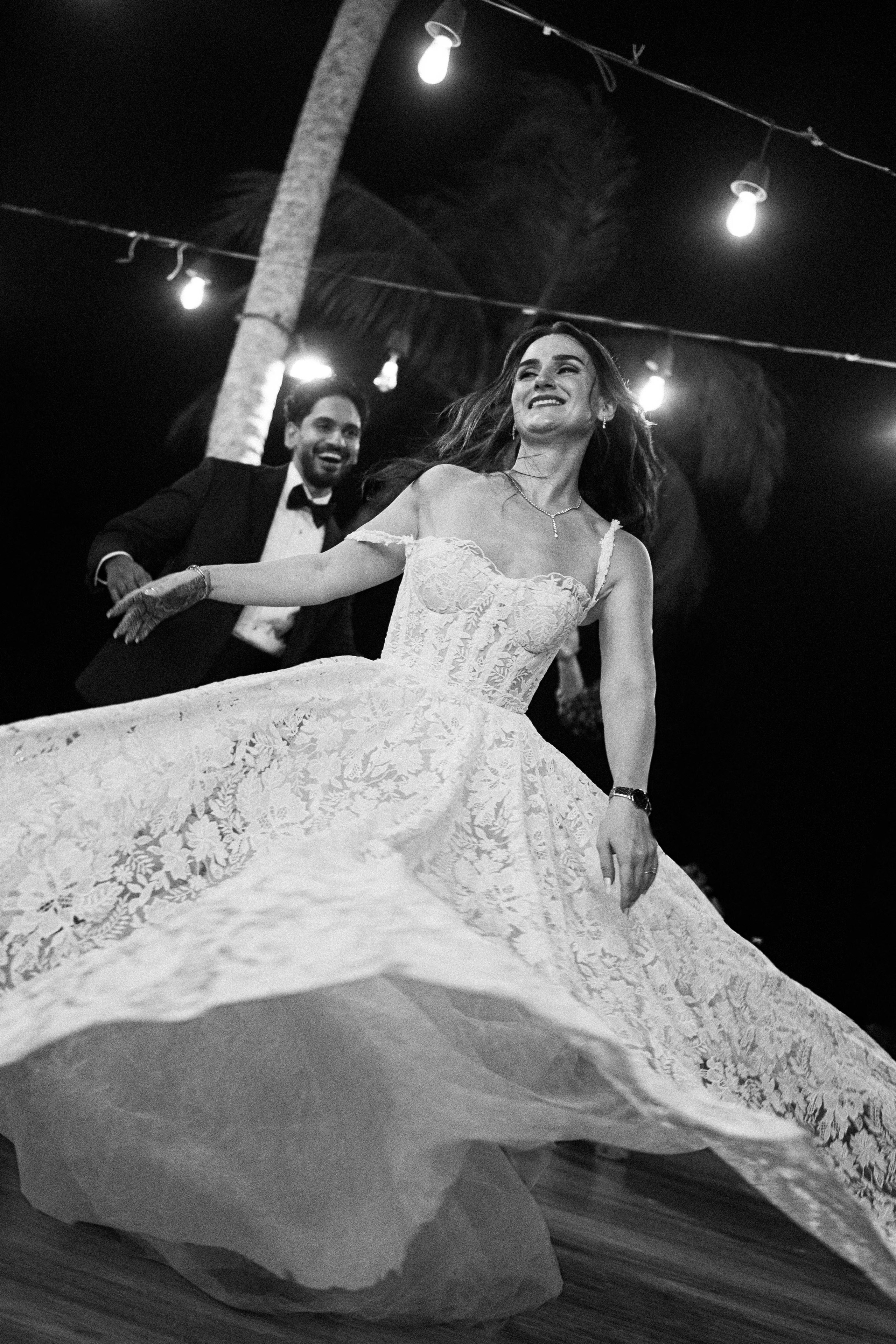 Wedding photographer Sijo chacko