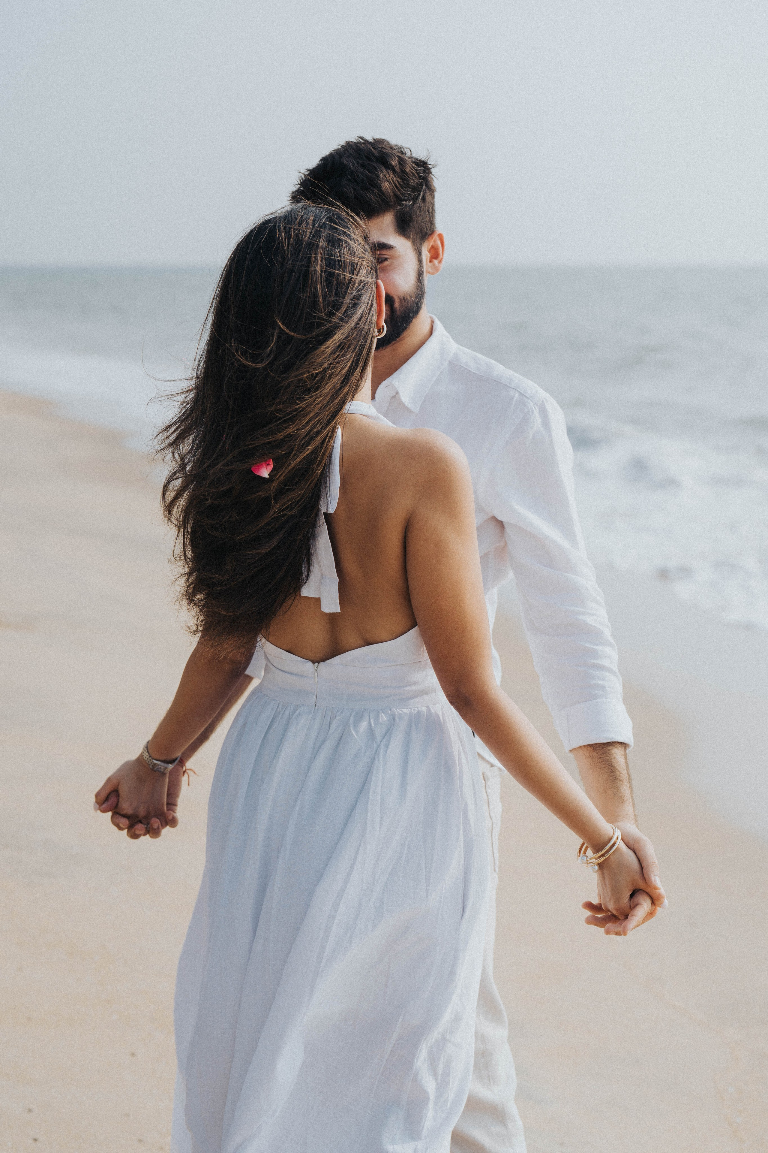 Wedding photographer Sijo chacko