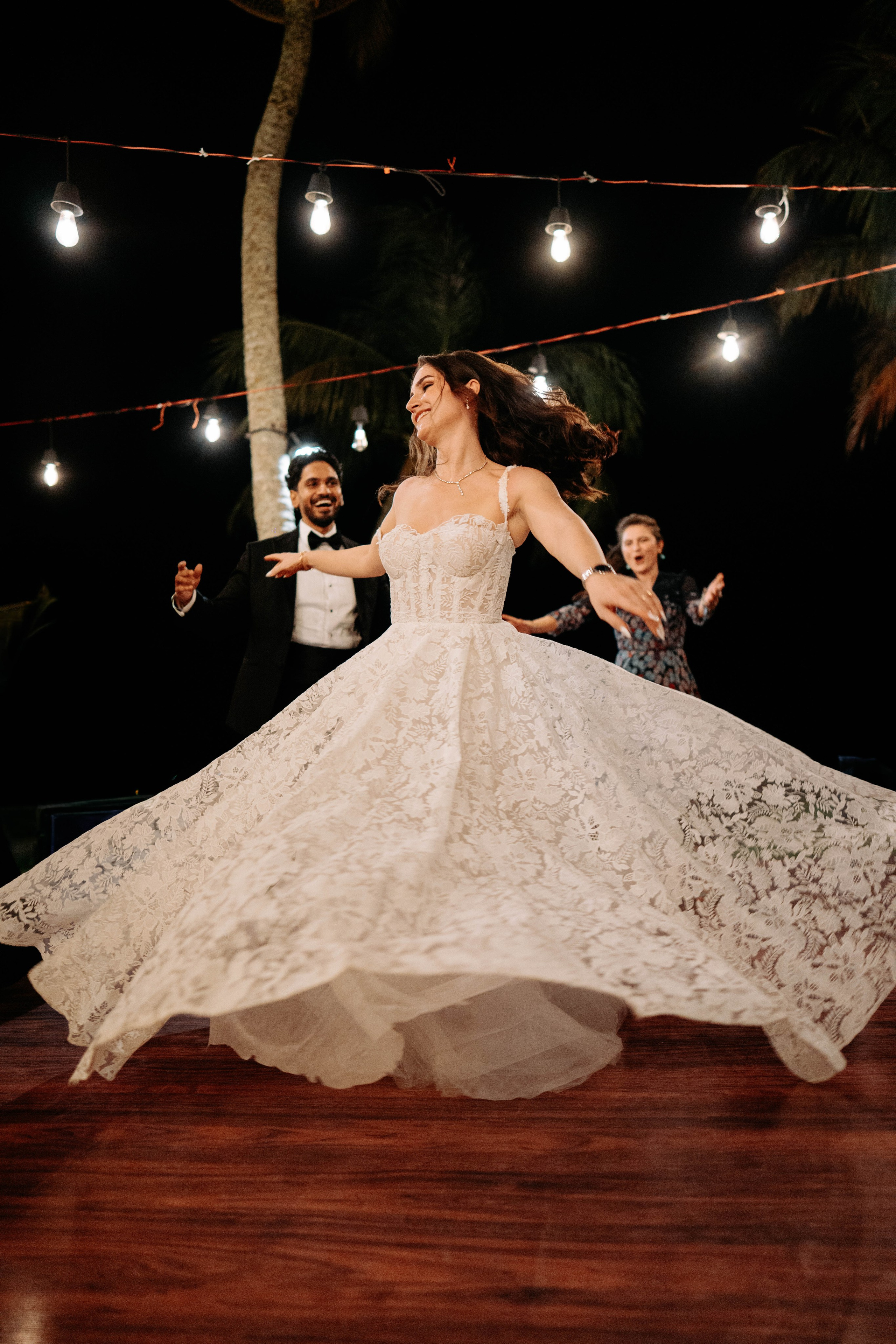 KALTRA ARPIT. Wedding photographer Sijo chacko