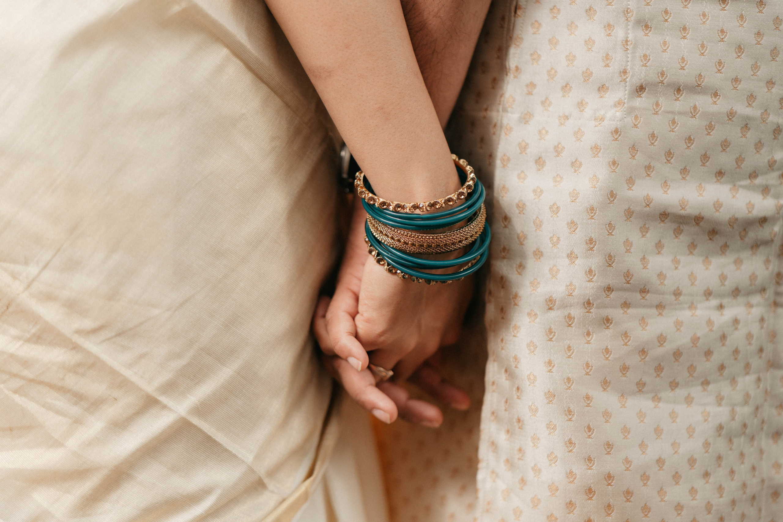 MEGHANA & GOUTHAM. Wedding photographer Sijo chacko