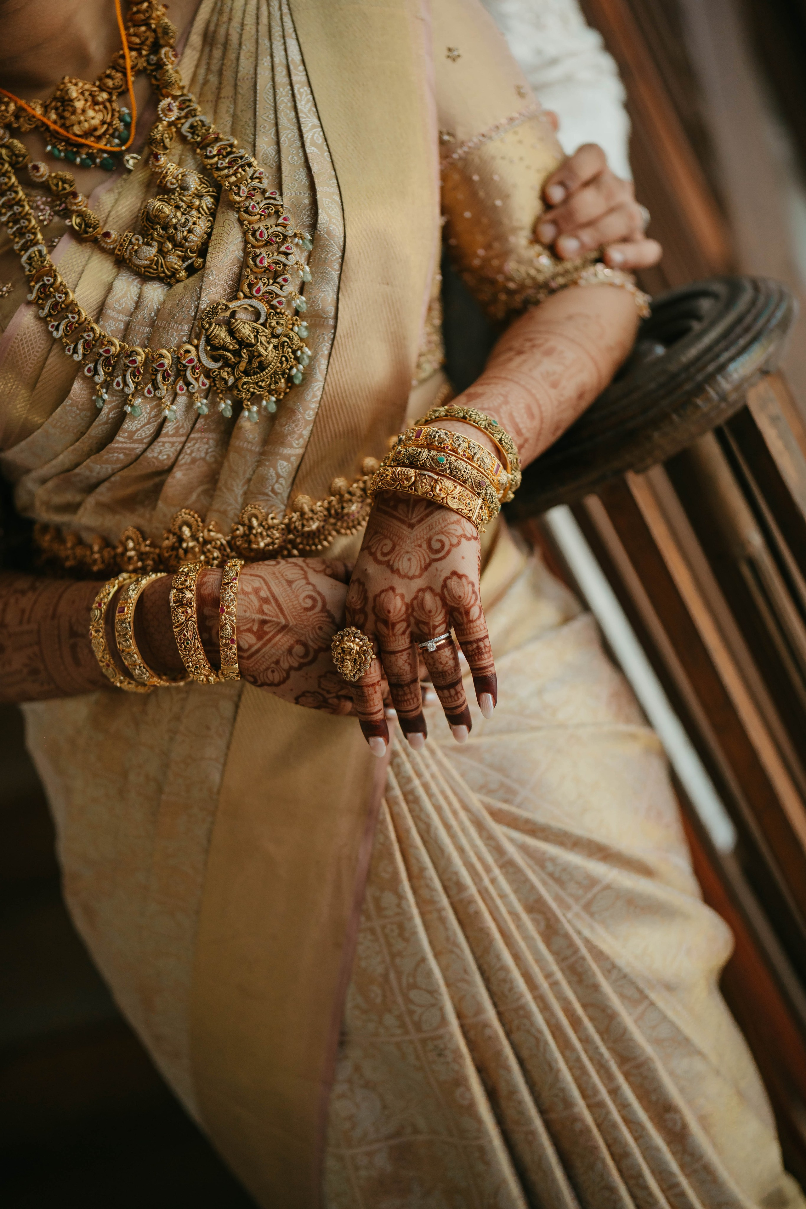BHAMA & VIMAL. Wedding photographer Sijo chacko
