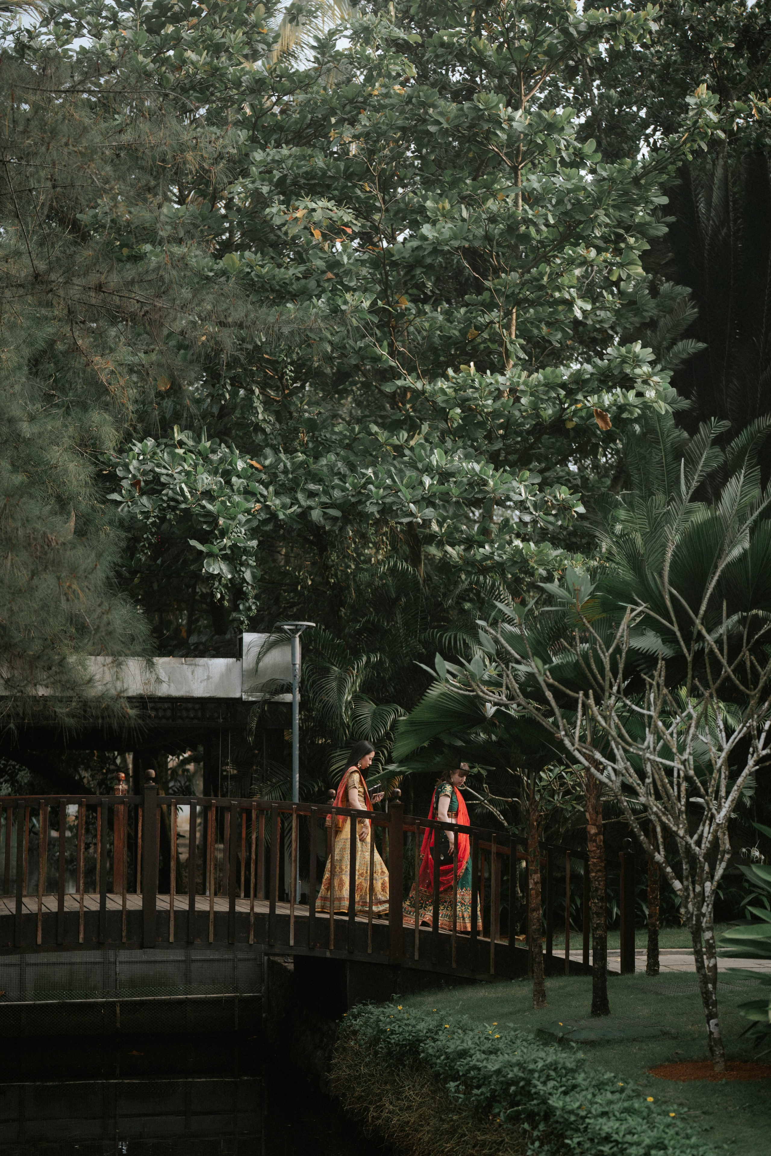 MONICA & ARUN. Wedding photographer Sijo chacko