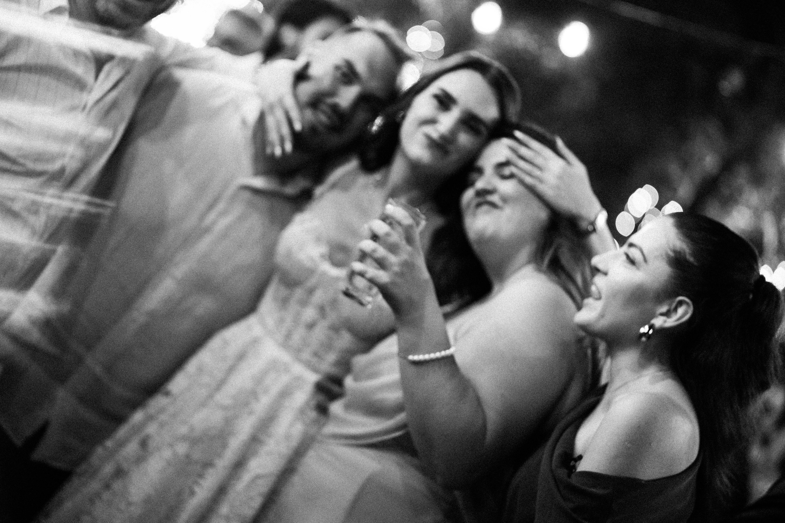 Wedding photographer Sijo chacko