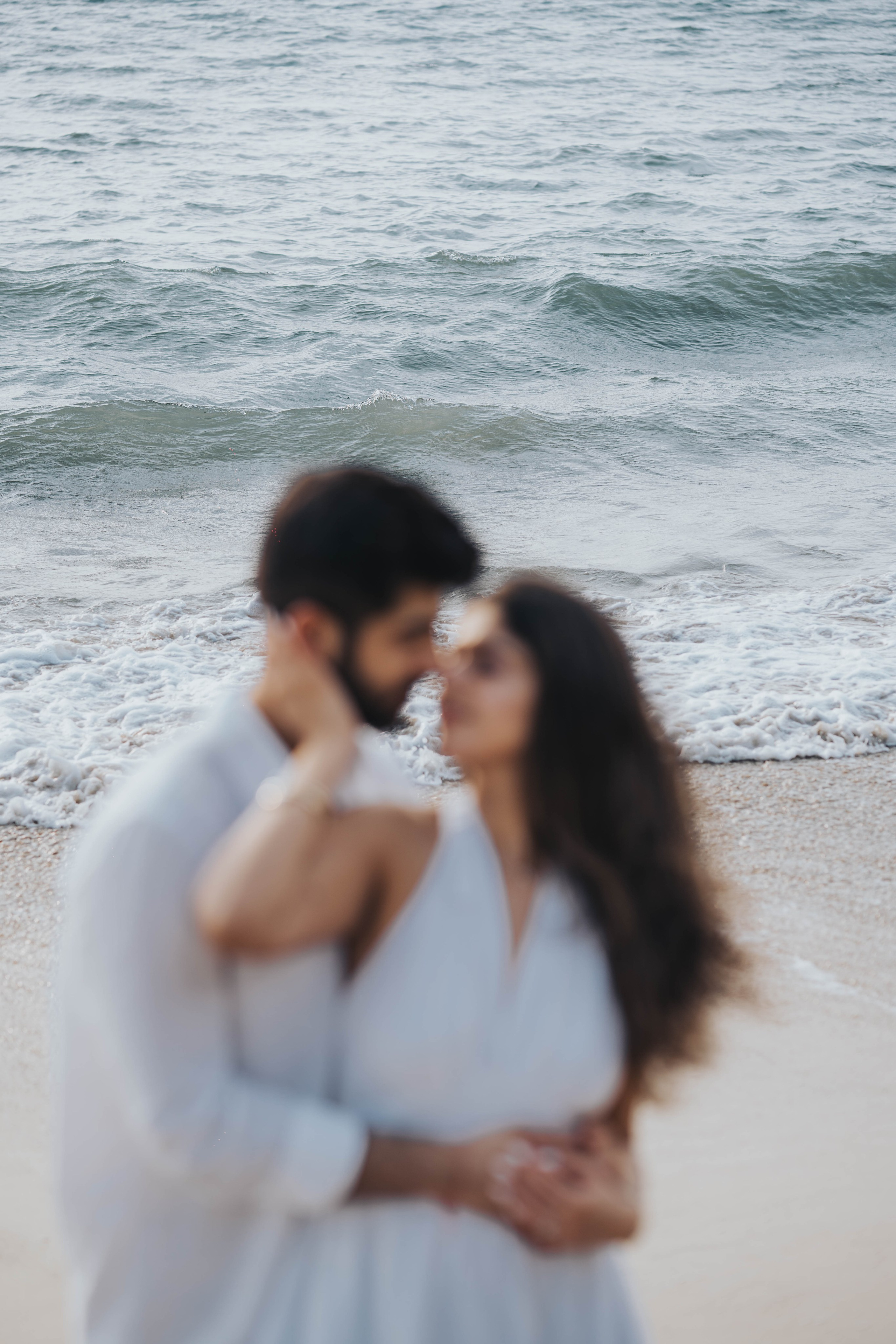 Wedding photographer Sijo chacko
