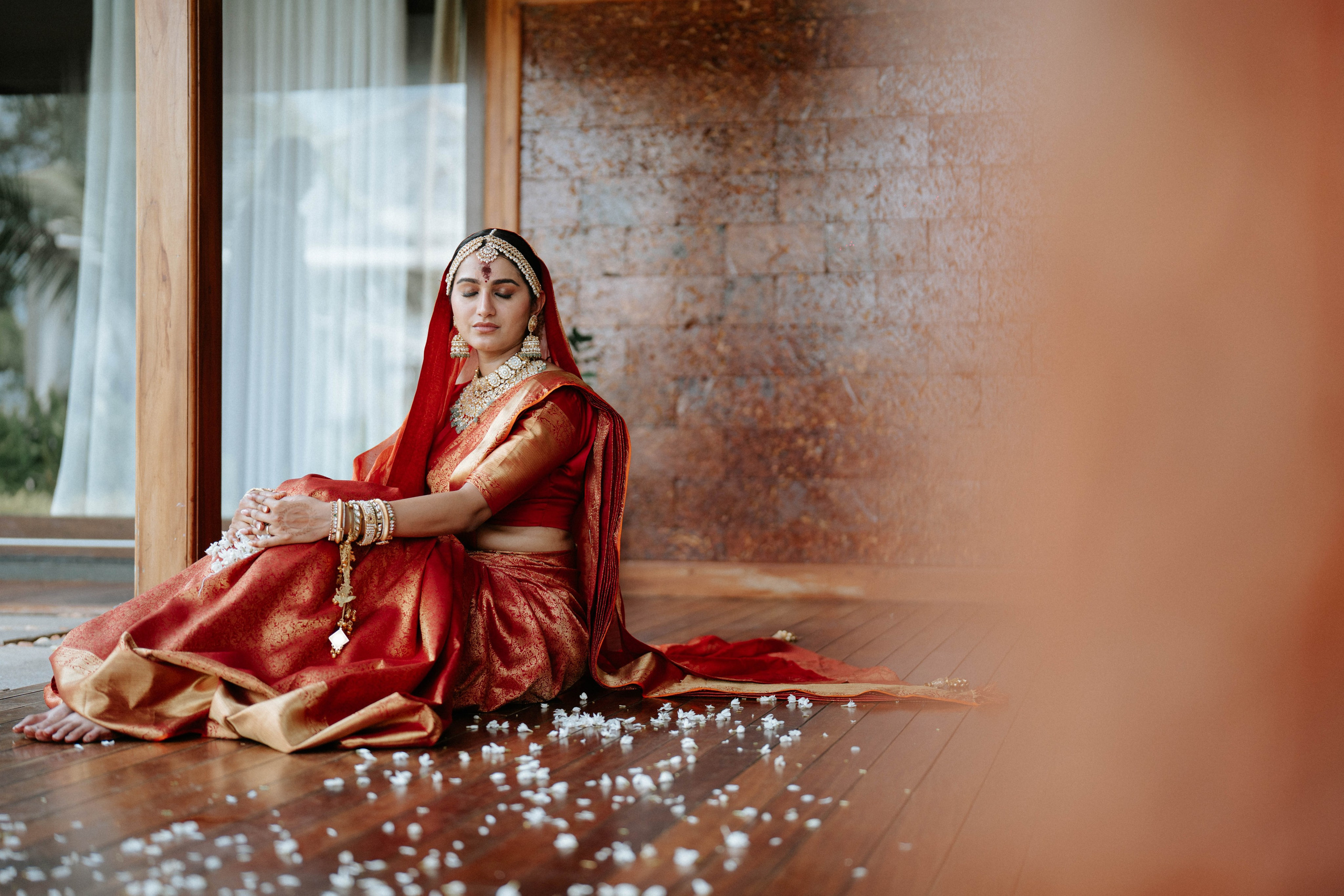 Wedding photographer Sijo chacko