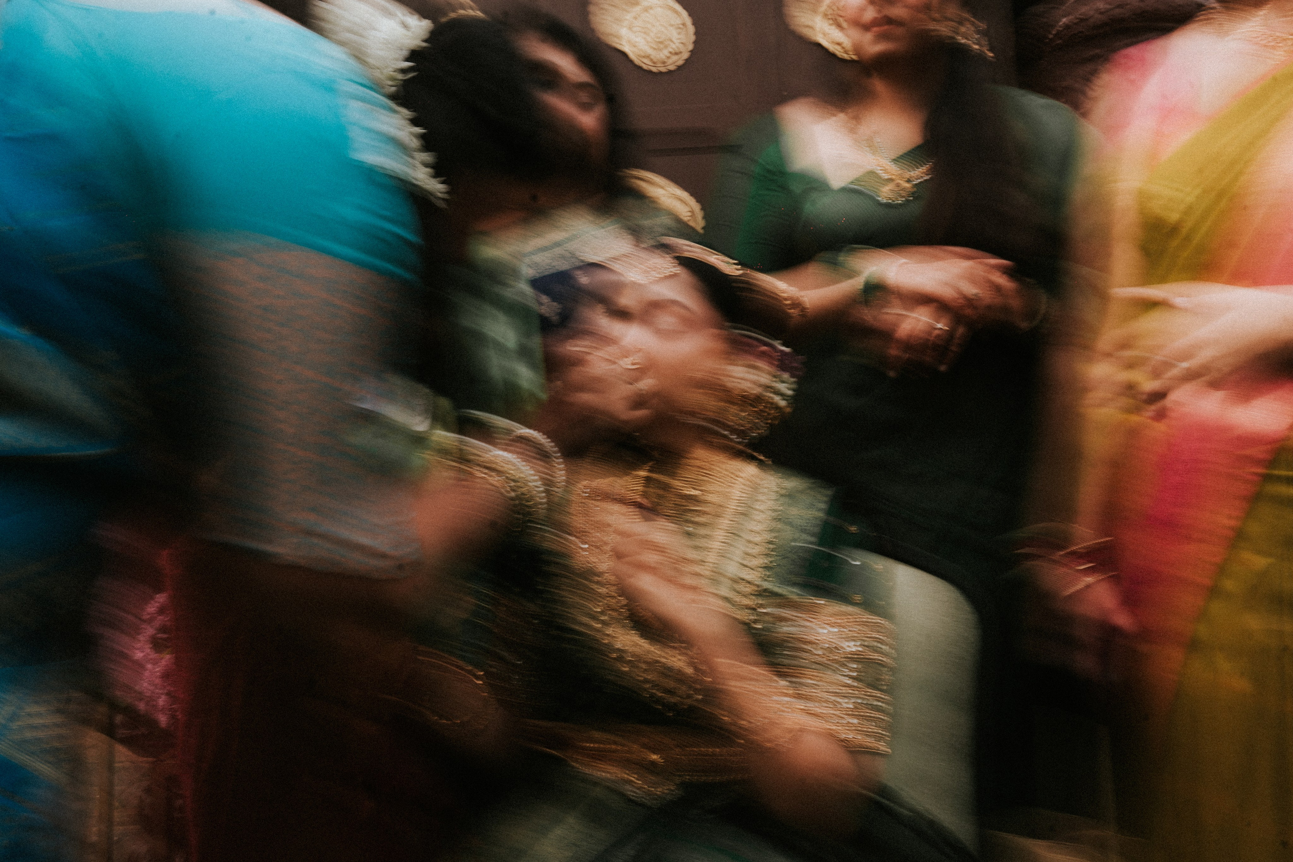 ADITI & RAJA. Wedding photographer Sijo chacko