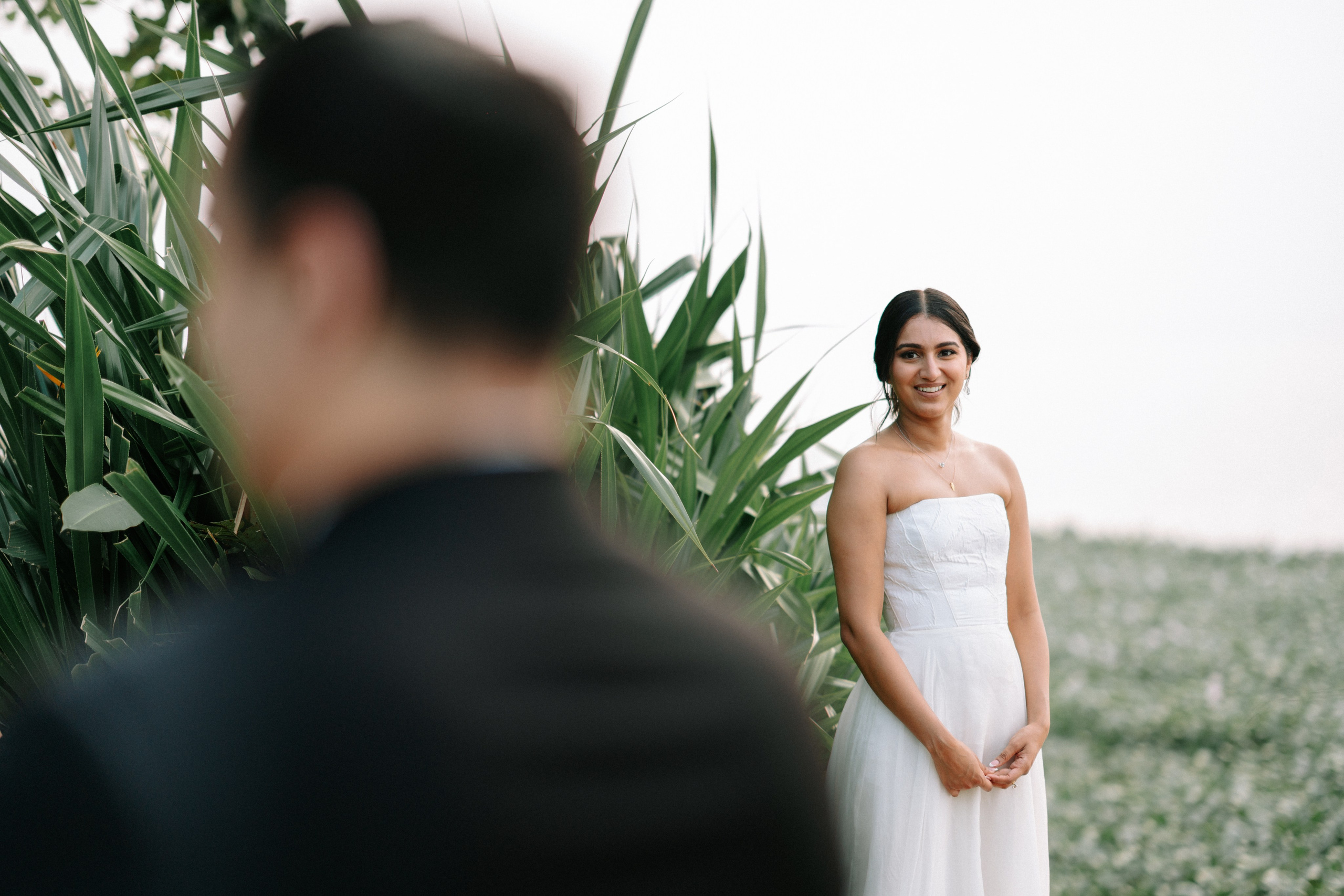 MONICA & ARUN. Wedding photographer Sijo chacko