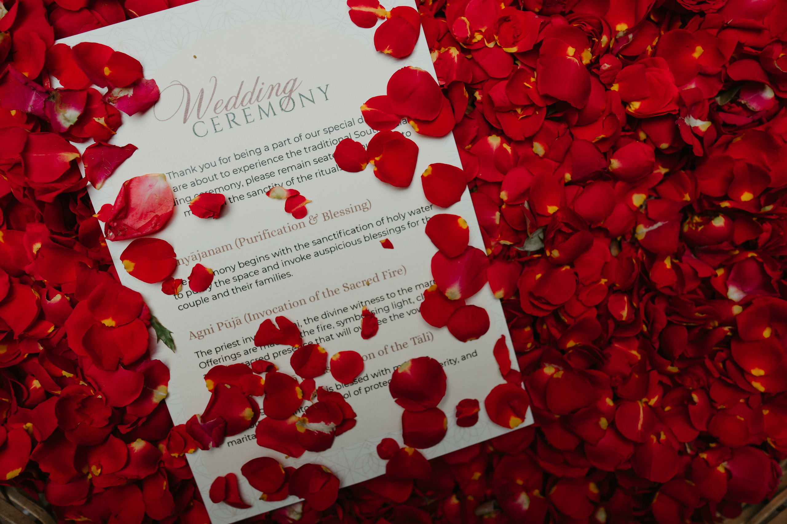 CIARA & RUSHI. Wedding photographer Sijo chacko