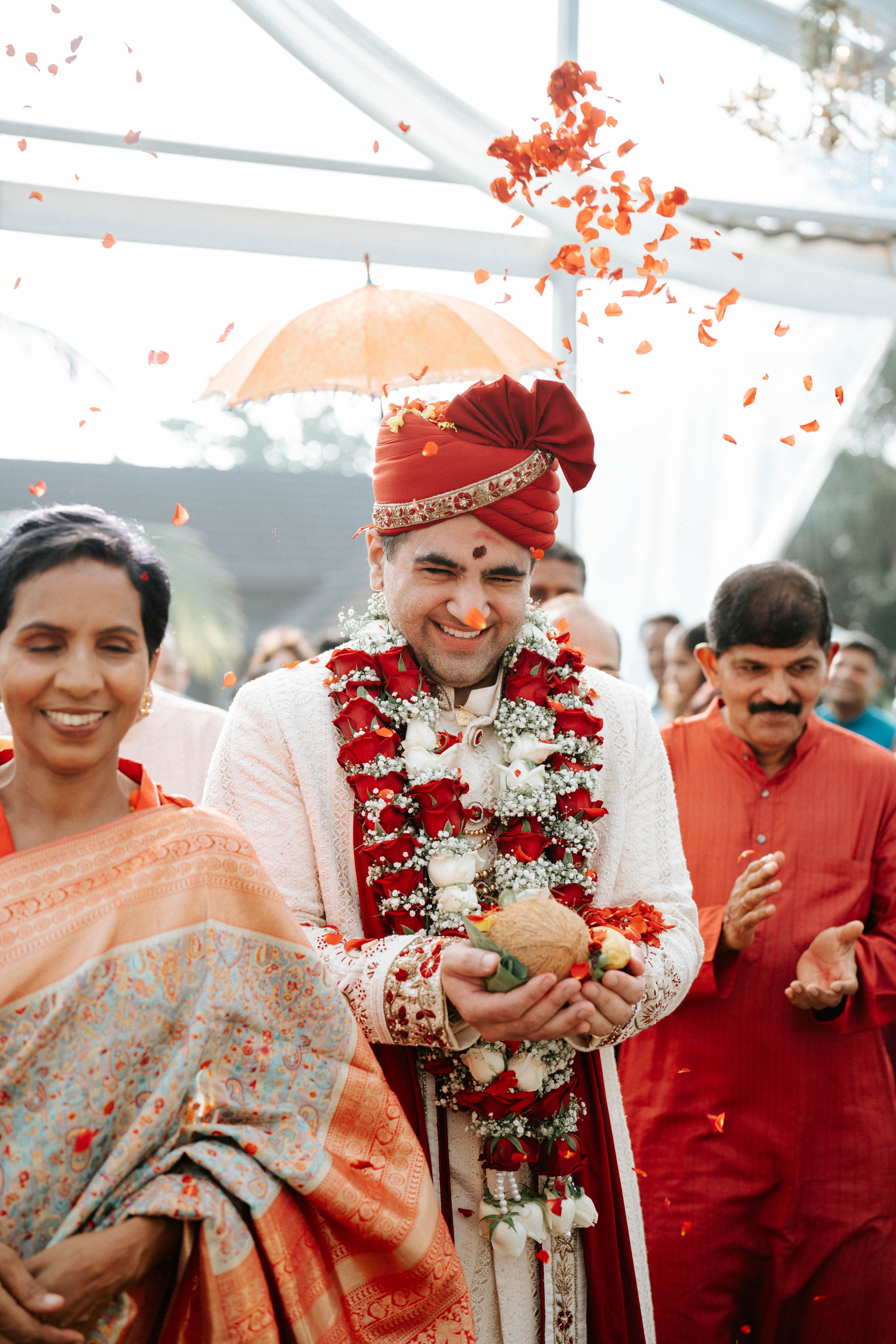 MONICA & ARUN. Wedding photographer Sijo chacko