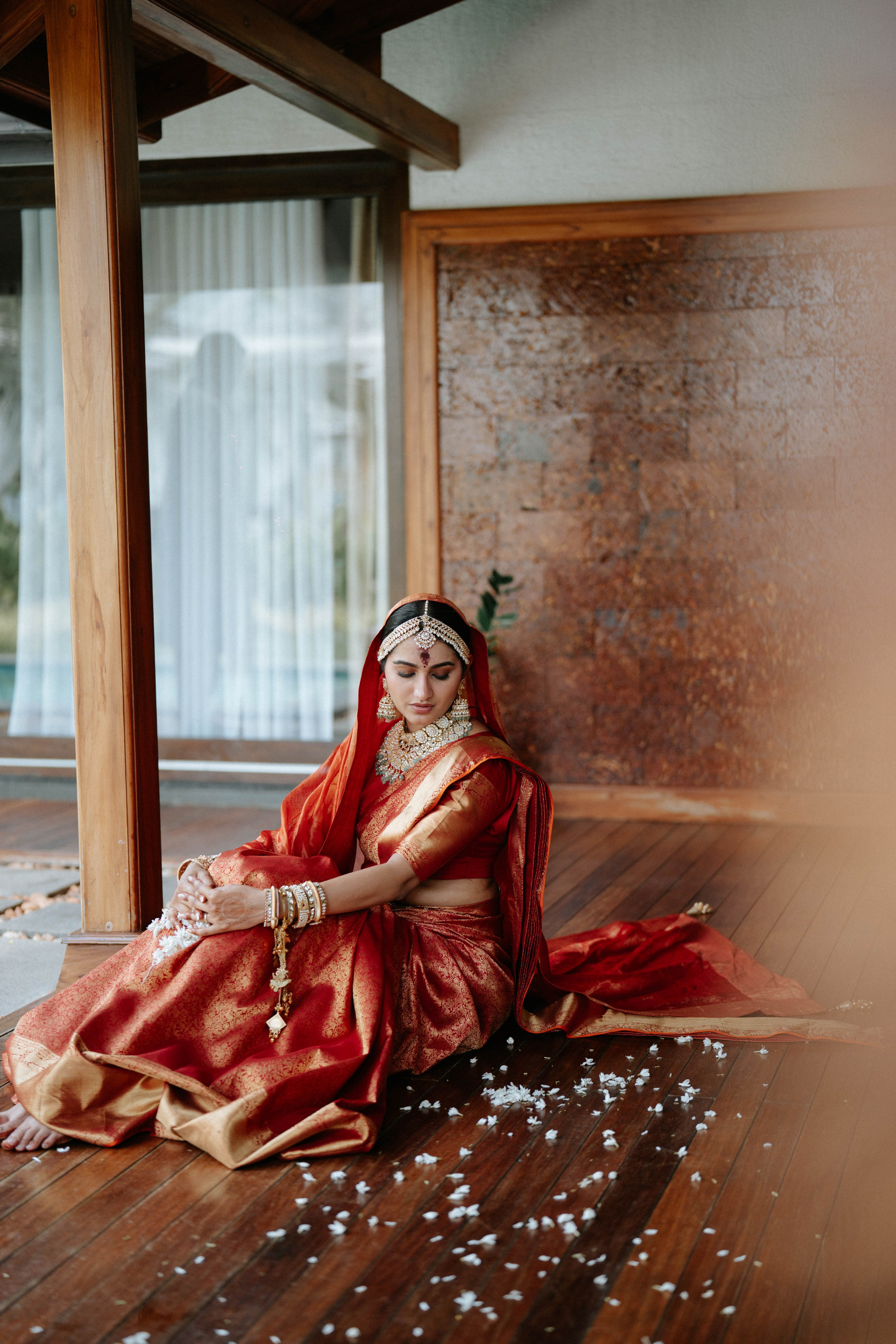 MONICA & ARUN. Wedding photographer Sijo chacko