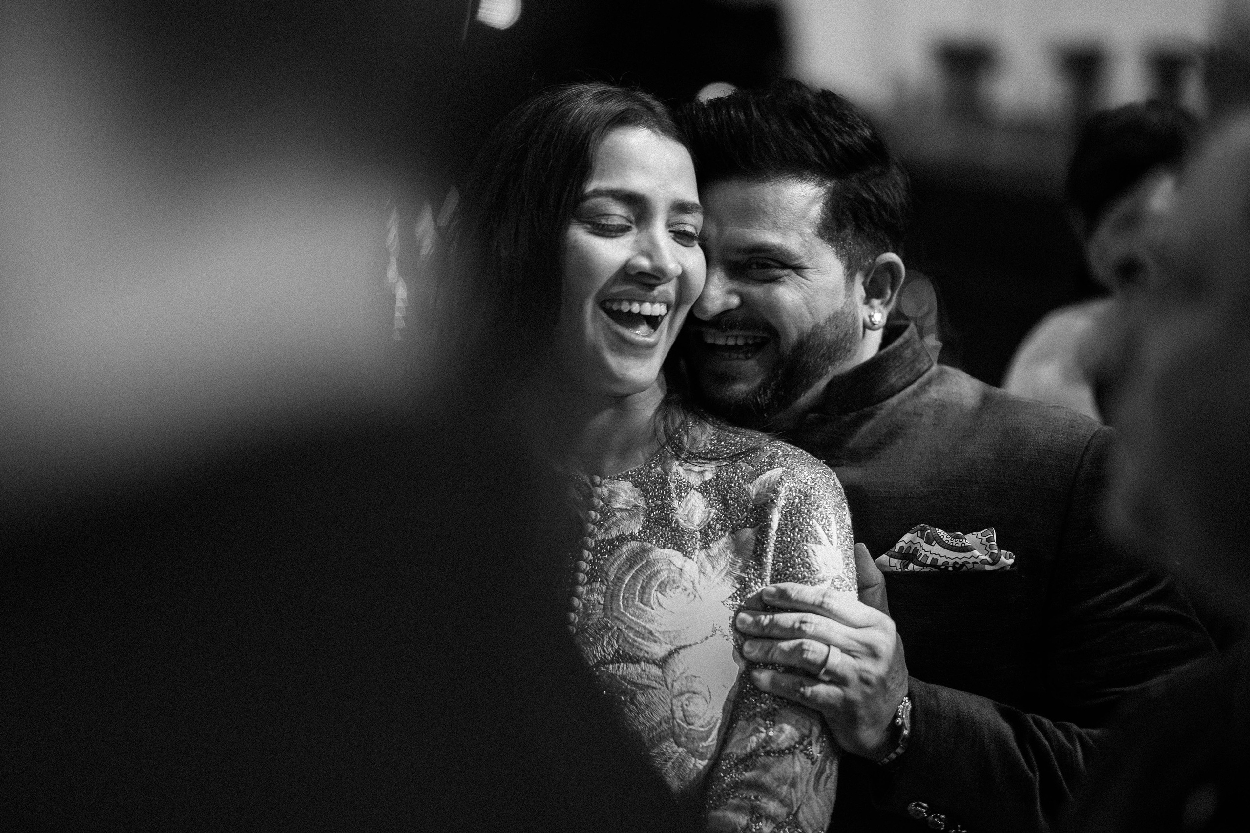 Wedding photographer Sijo chacko