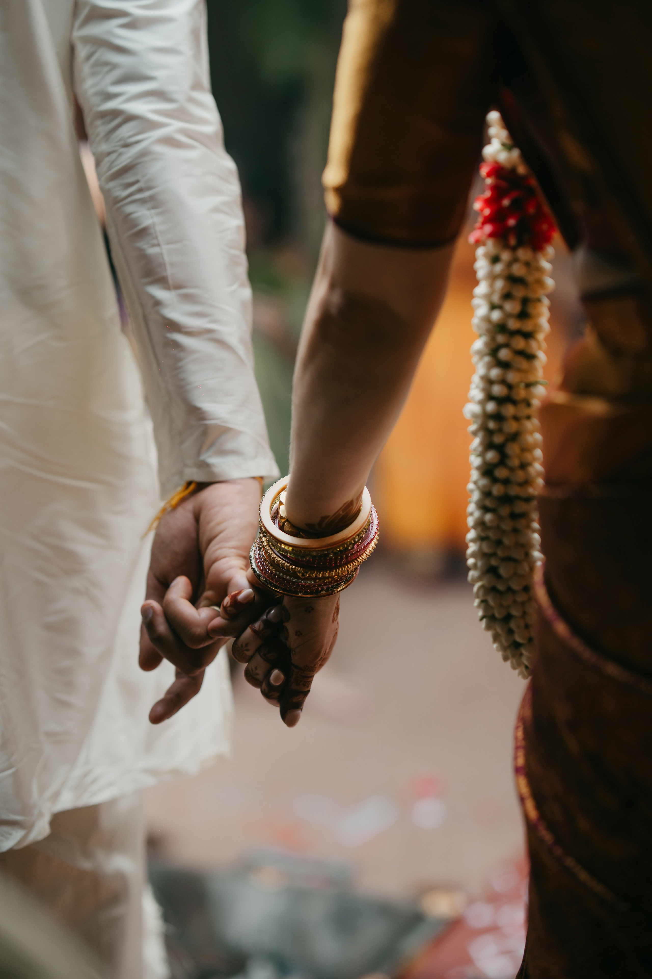 CIARA & RUSHI. Wedding photographer Sijo chacko