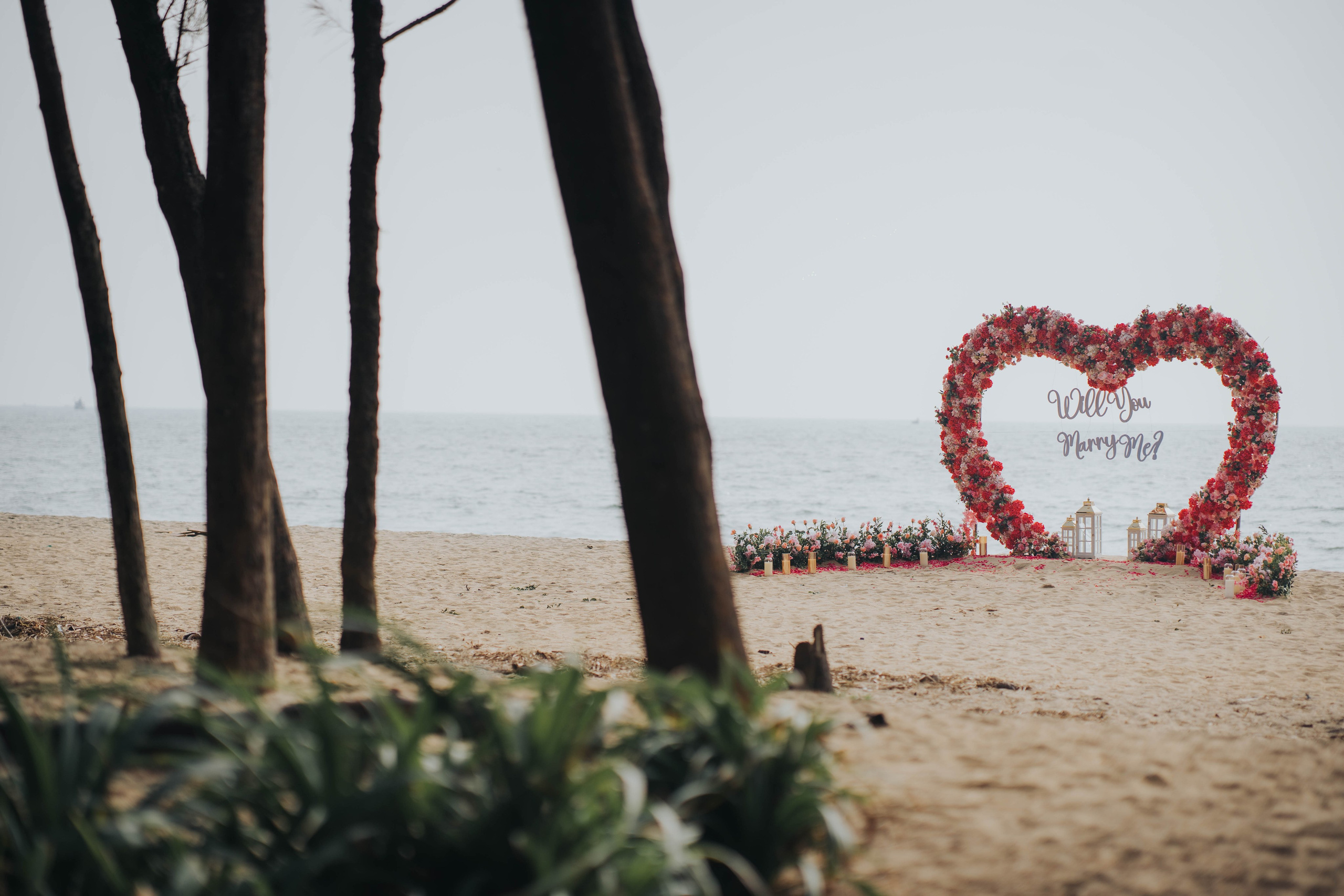 RAHUL RITIKA. Wedding photographer Sijo chacko