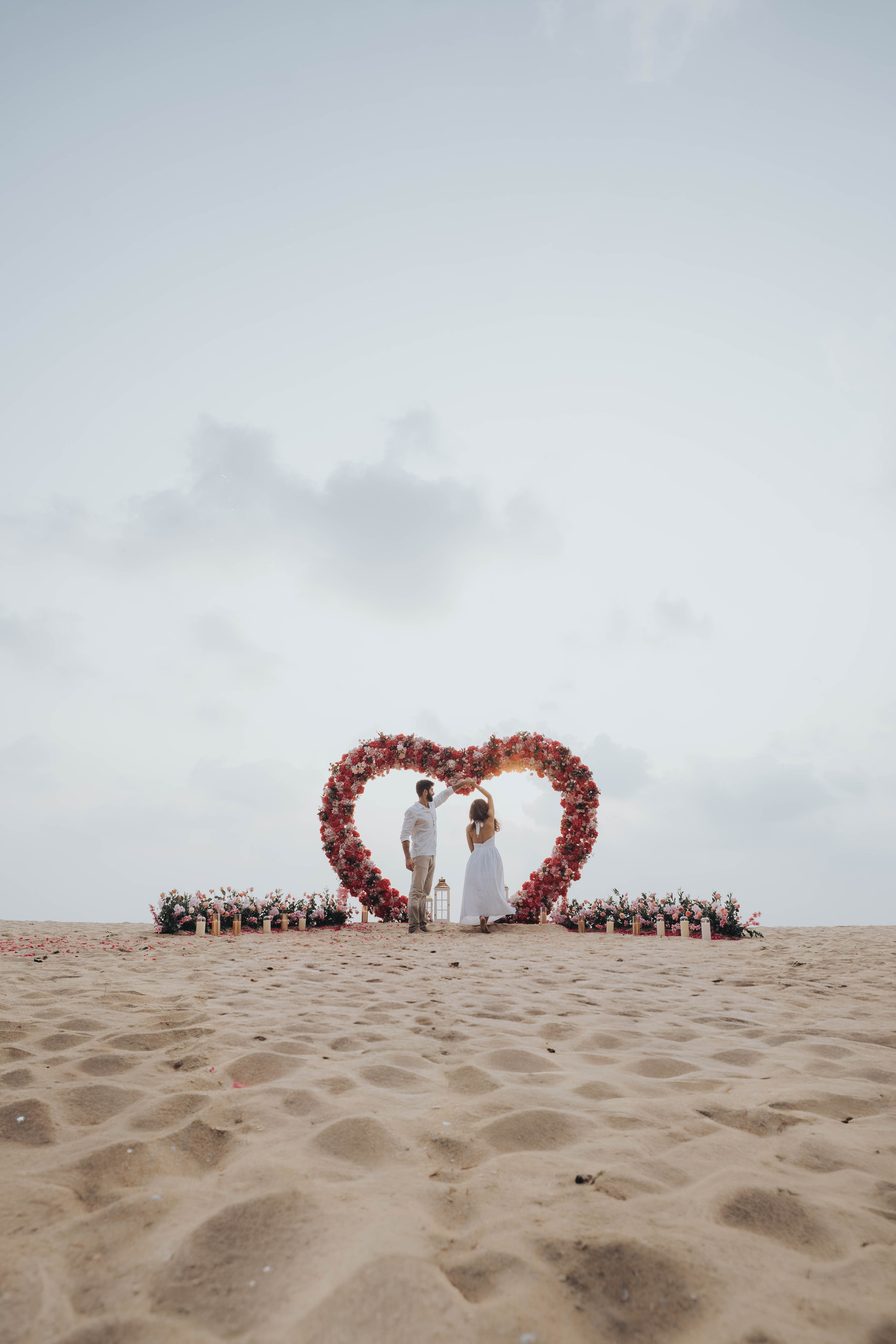 RAHUL RITIKA. Wedding photographer Sijo chacko