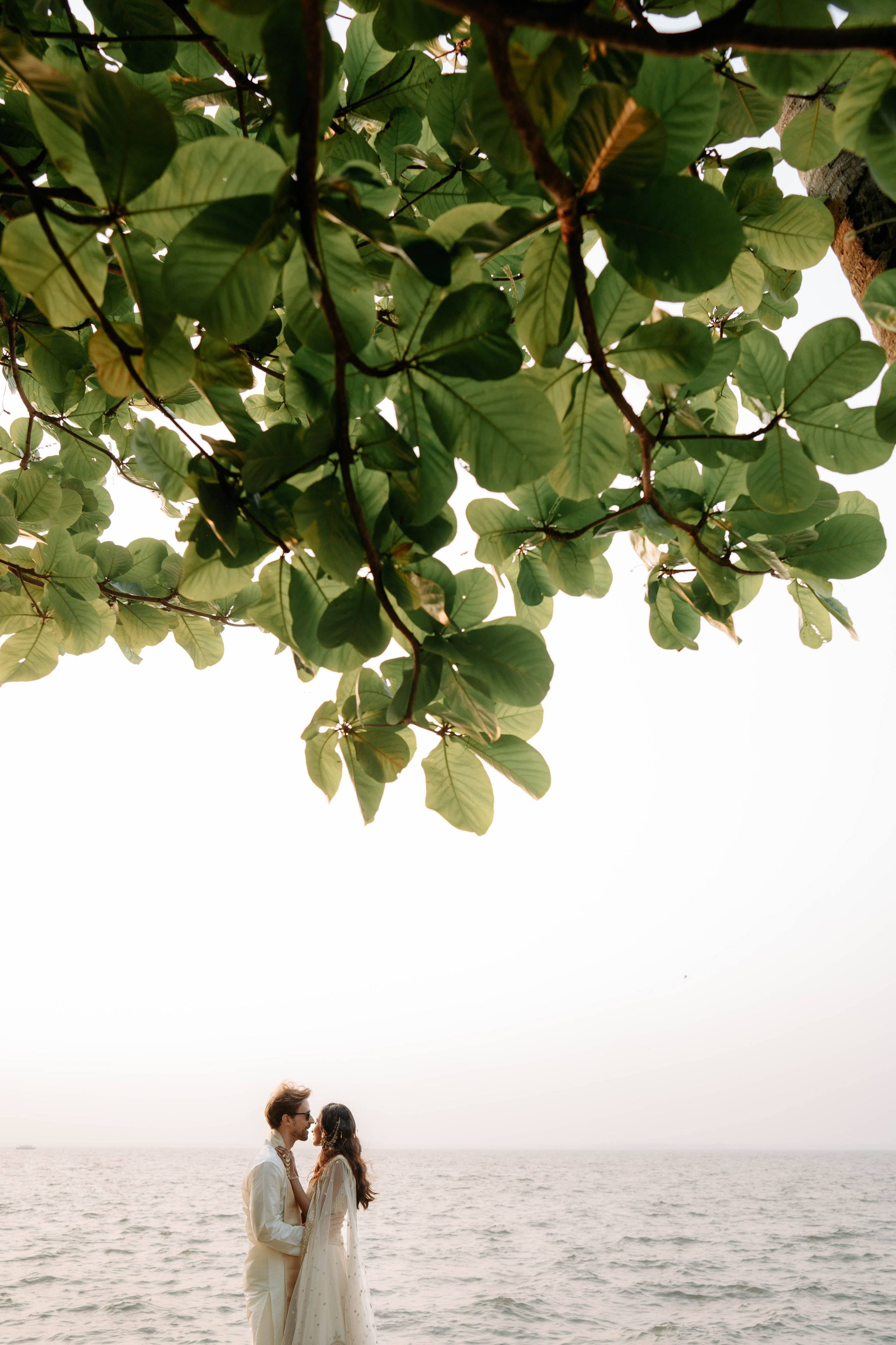 Wedding photographer Sijo chacko