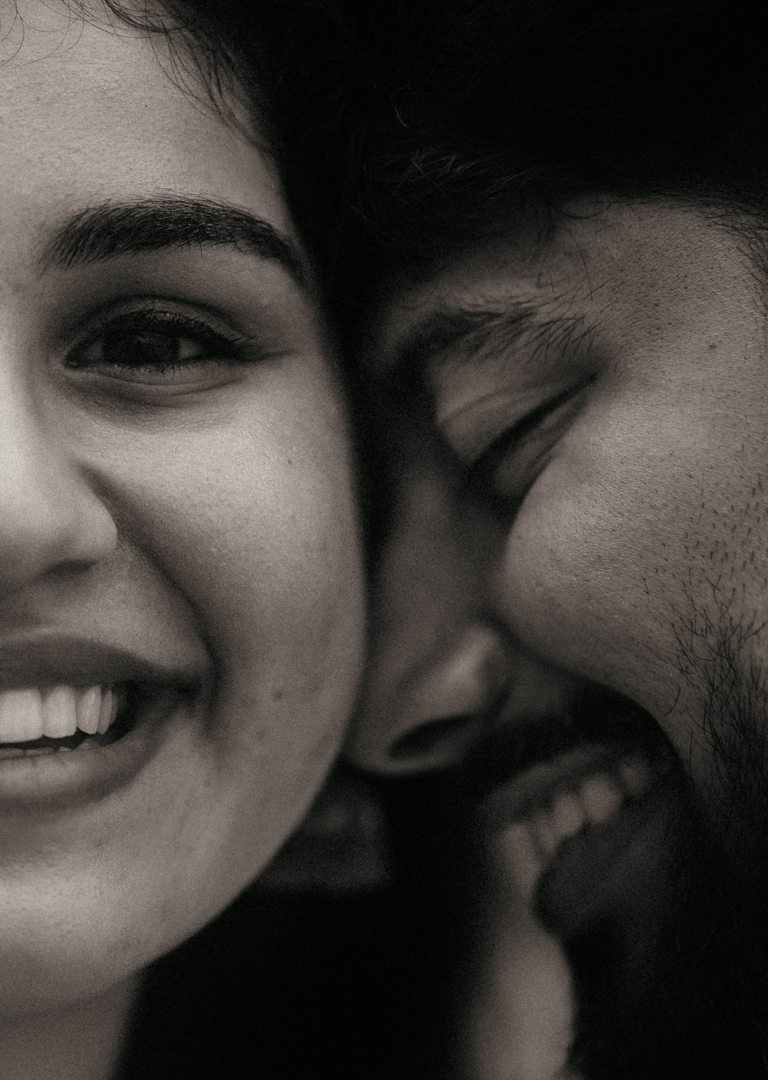 Wedding photographer Sijo chacko