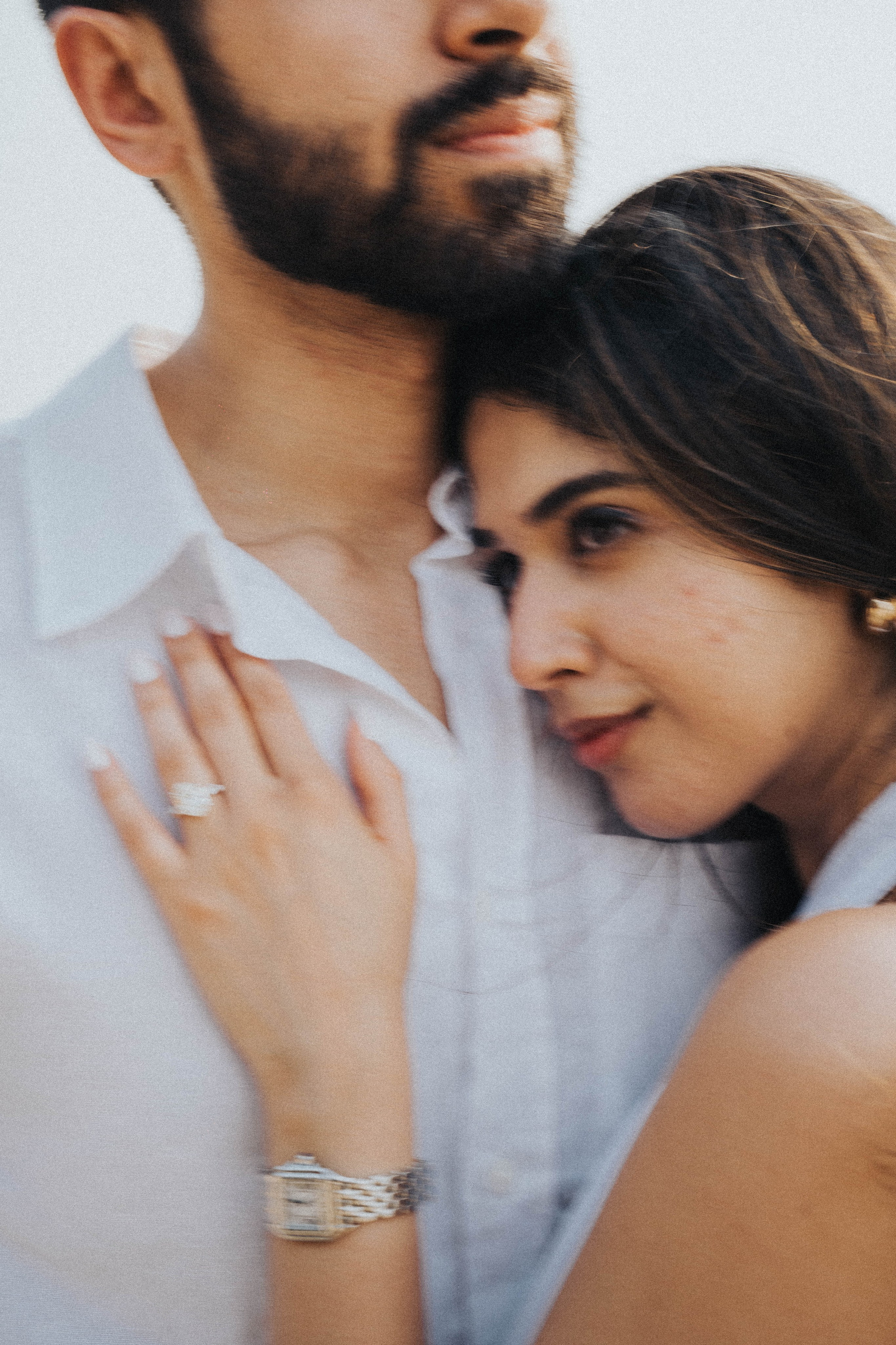 RAHUL RITIKA. Wedding photographer Sijo chacko
