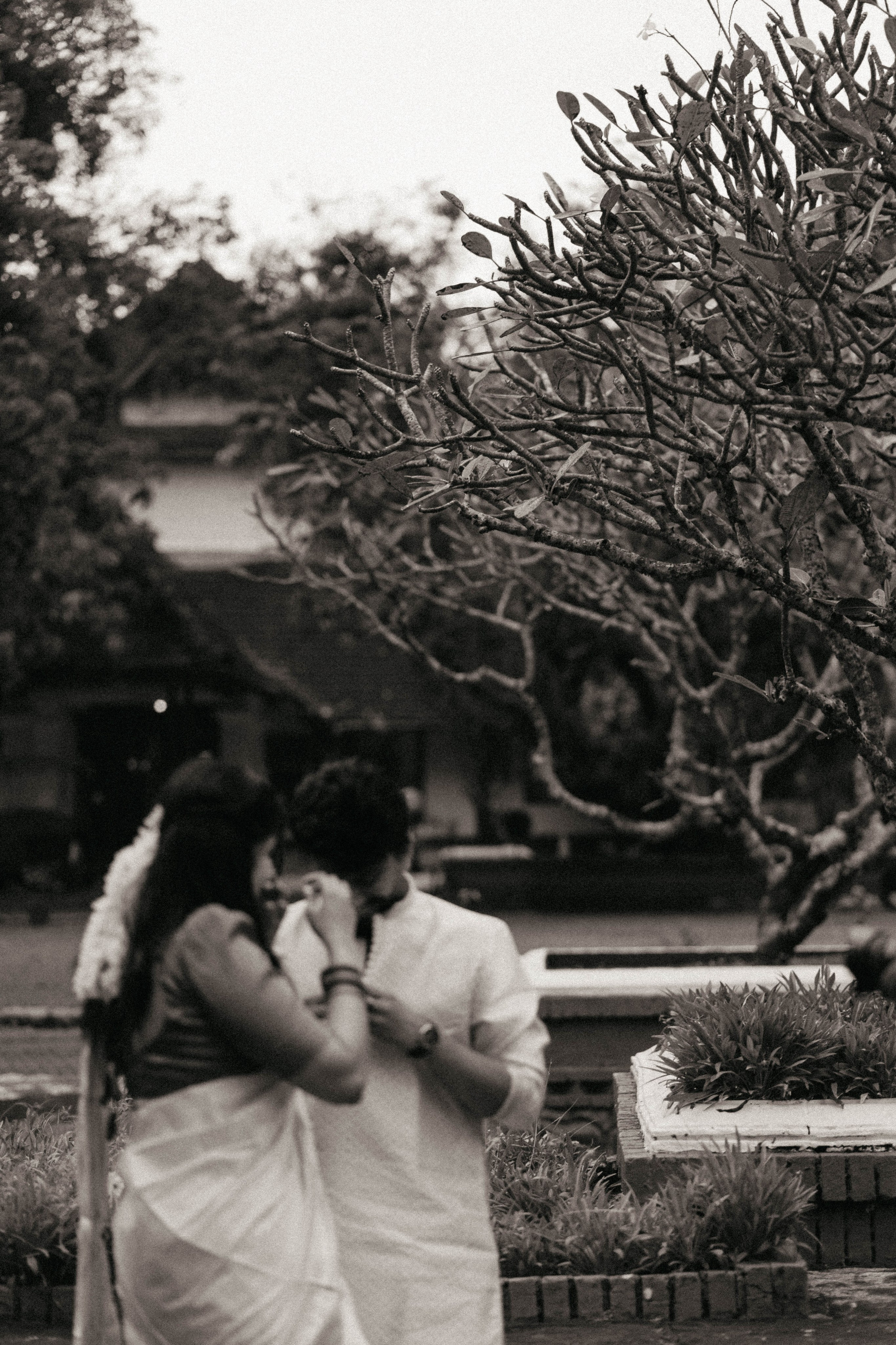 MEGHANA & GOUTHAM. Wedding photographer Sijo chacko