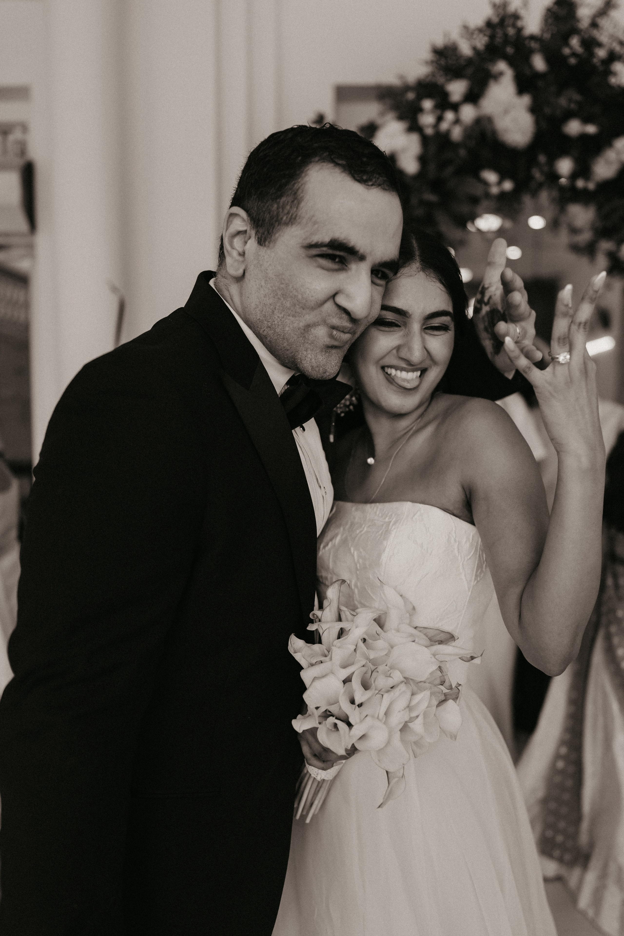 MONICA & ARUN. Wedding photographer Sijo chacko