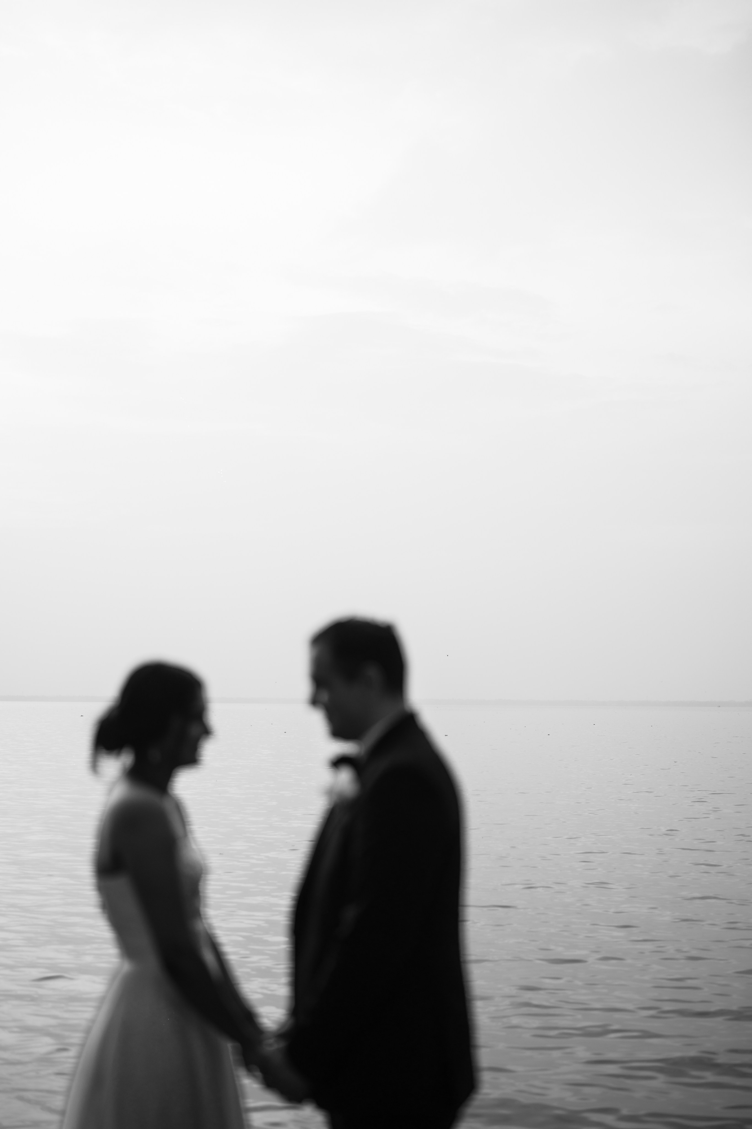 MONICA & ARUN. Wedding photographer Sijo chacko