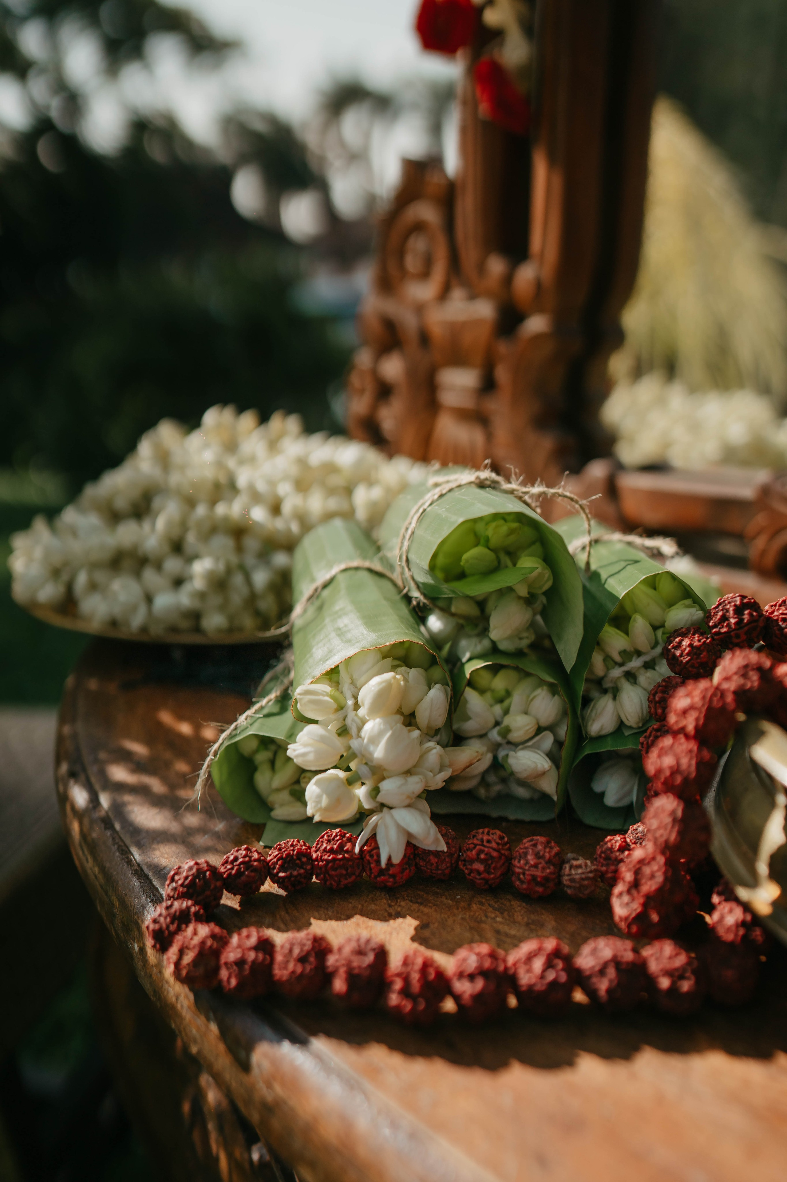 KALTRA ARPIT. Wedding photographer Sijo chacko