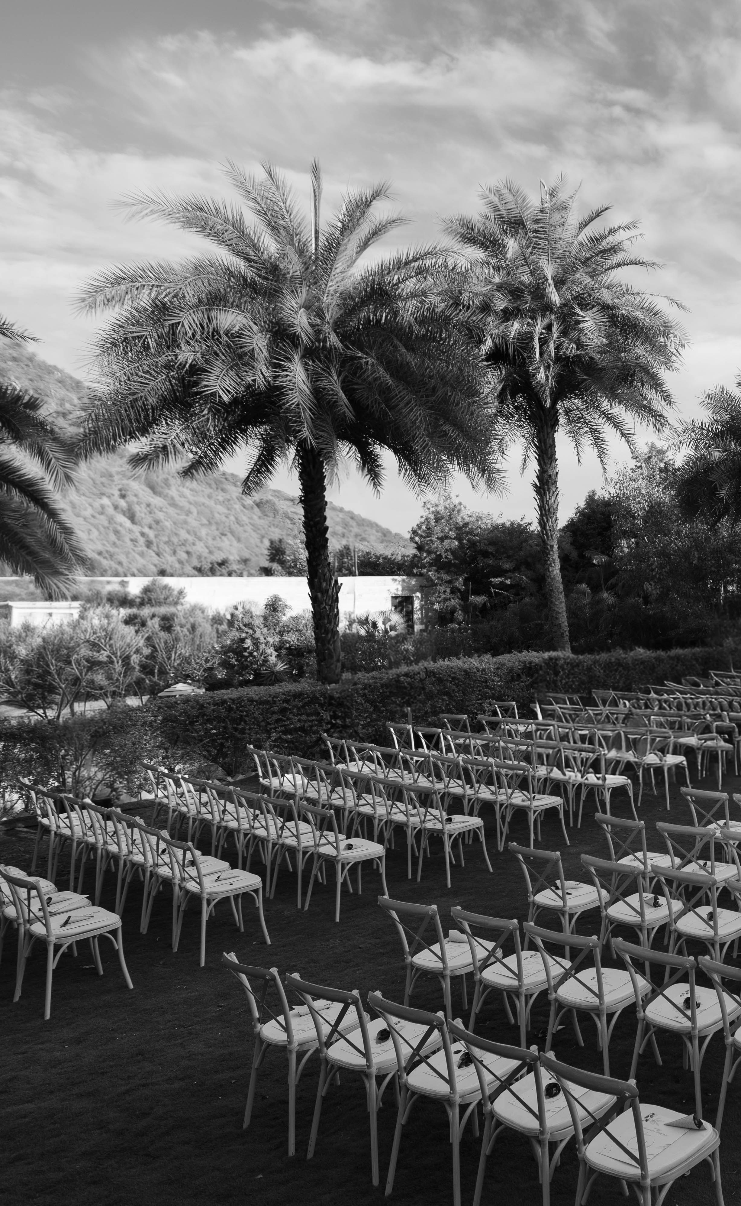 TRISHNA & LIAM. Sijo Chacko — Wedding Photographer⁠