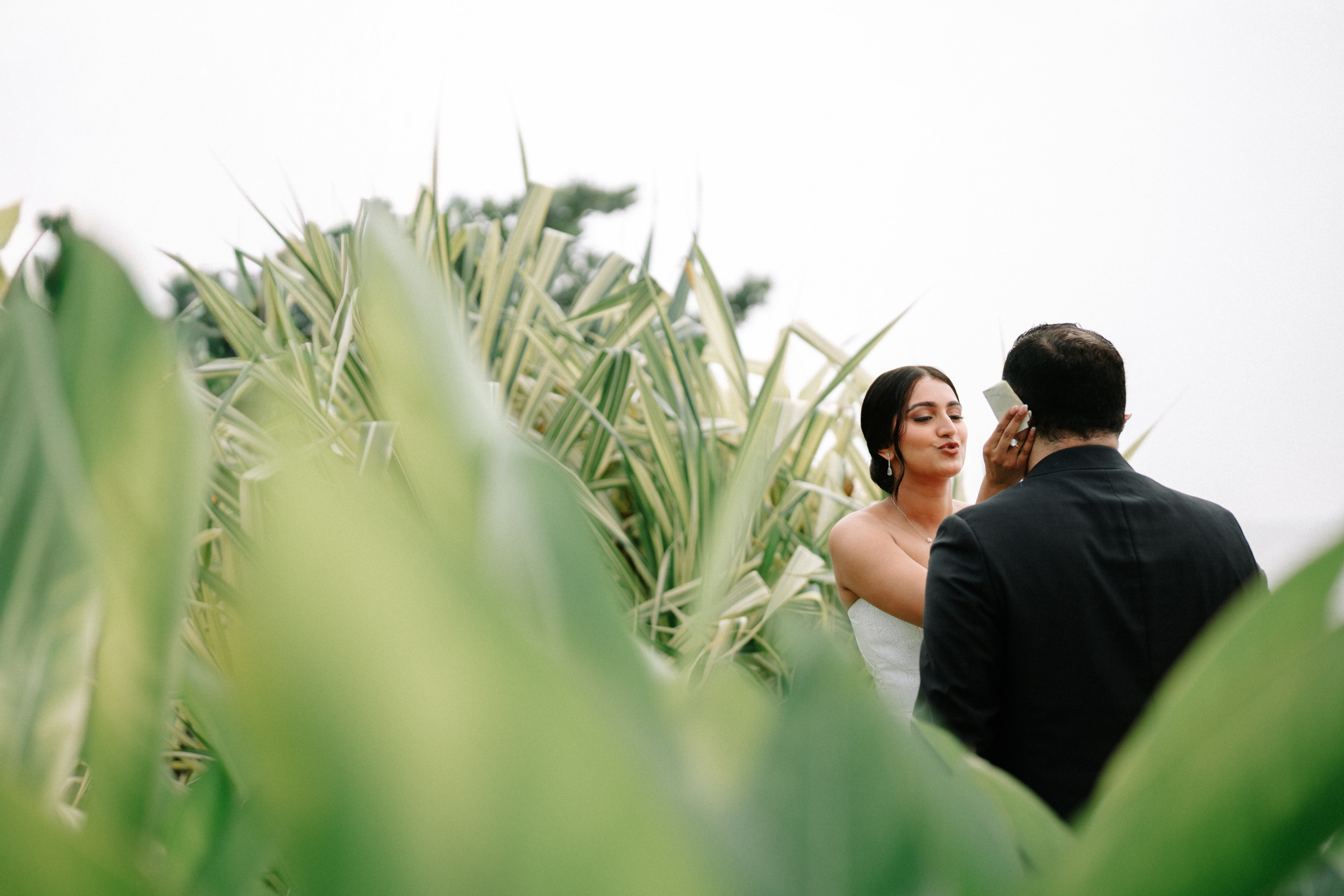 MONICA & ARUN. Wedding photographer Sijo chacko