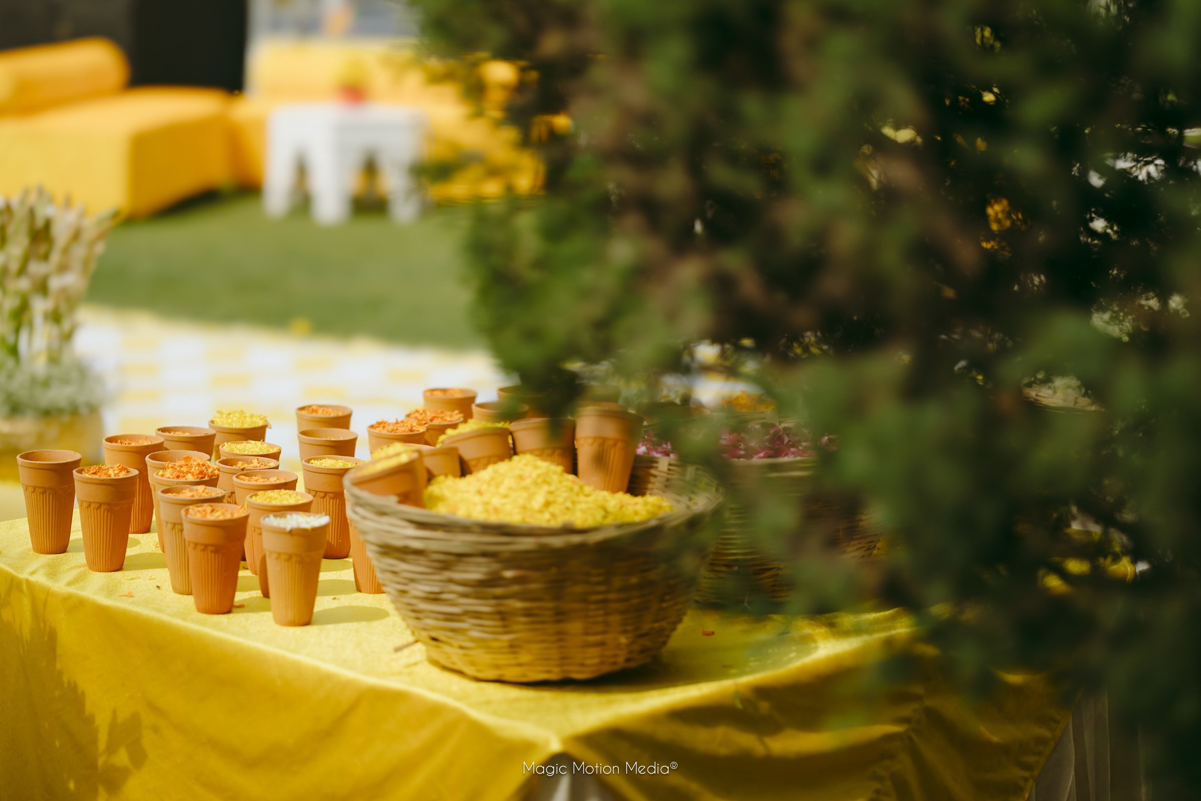 SAKSHI & ANKIT. Wedding photographer Sijo chacko