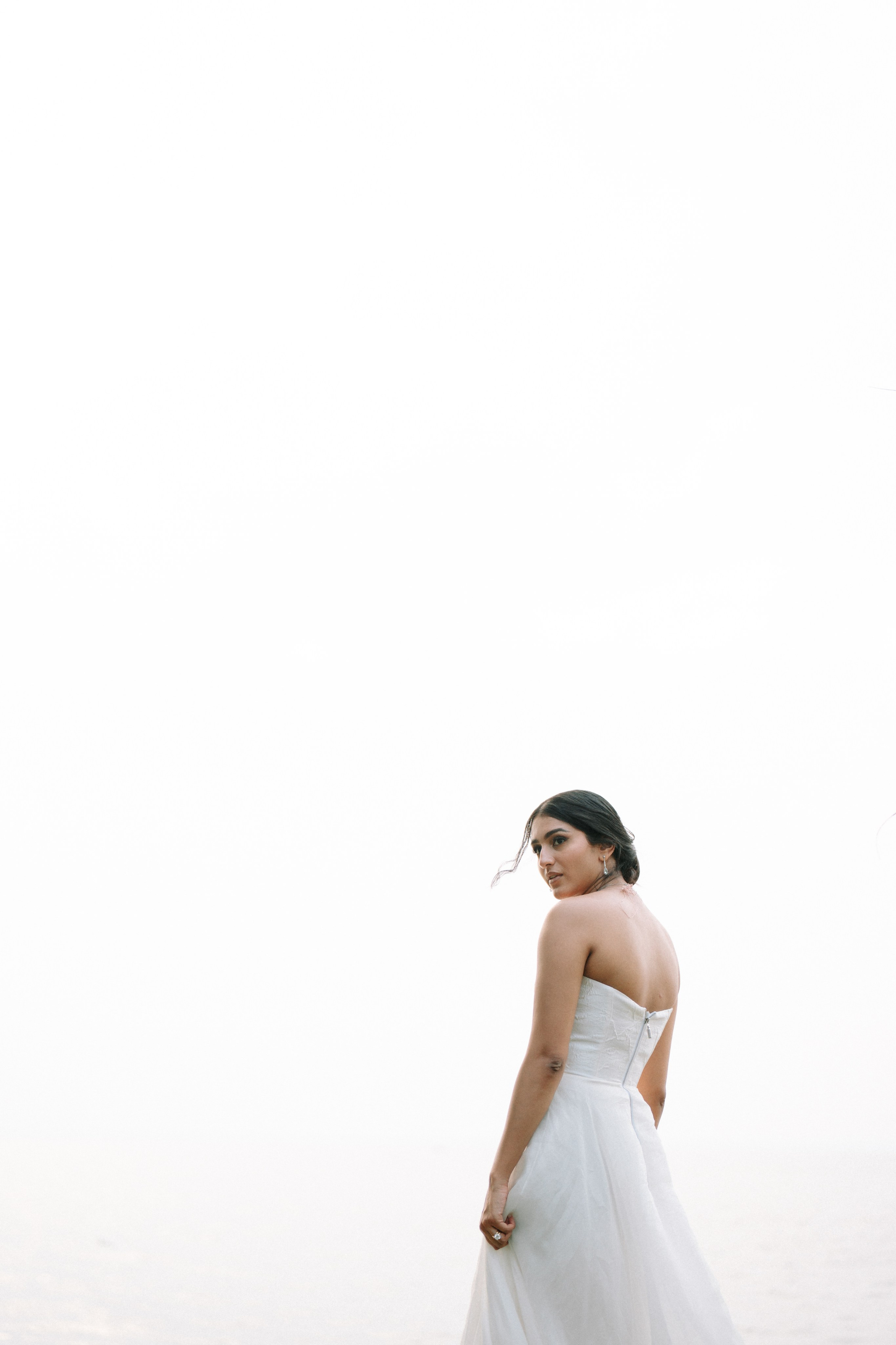 Wedding photographer Sijo chacko