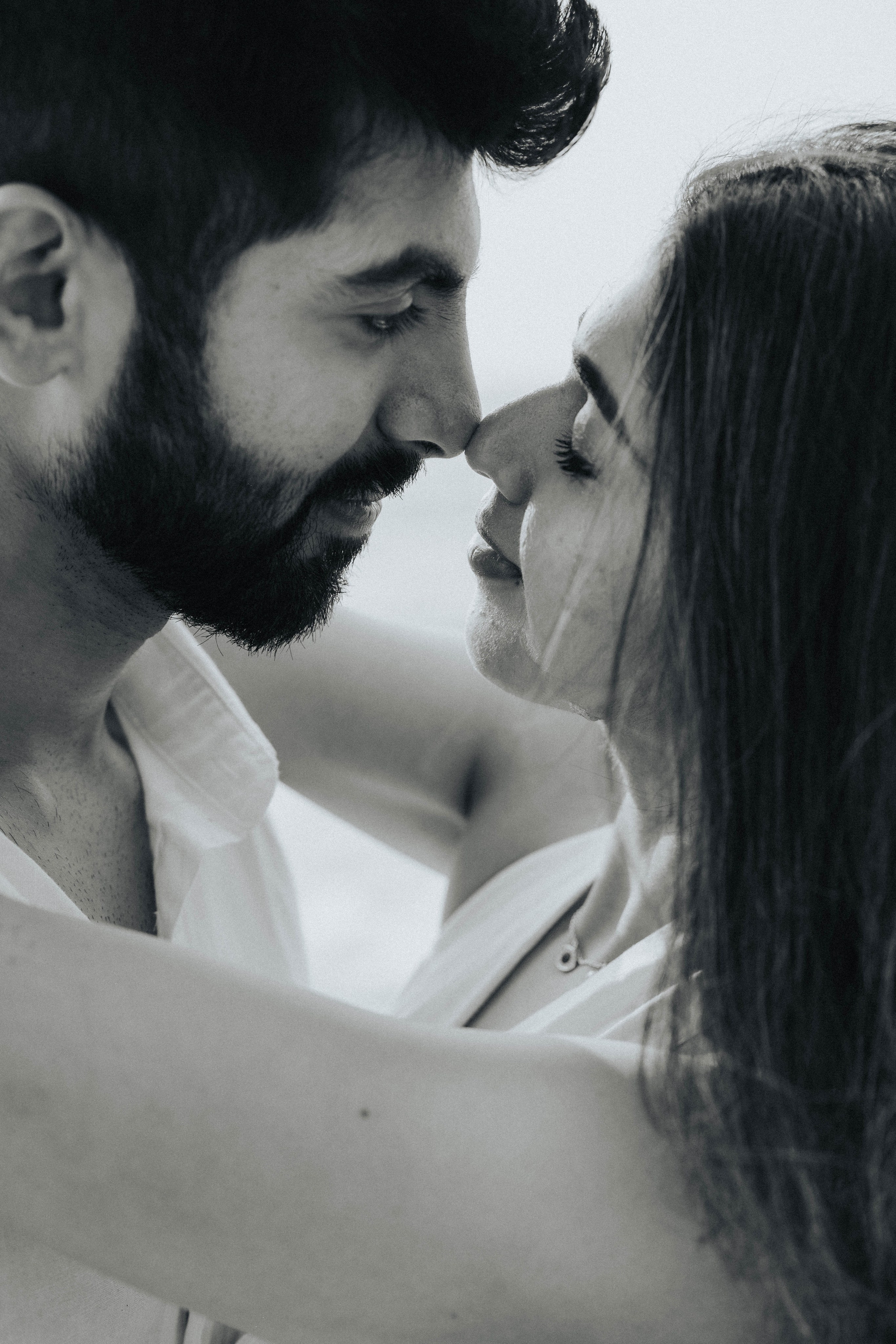 RAHUL RITIKA. Wedding photographer Sijo chacko
