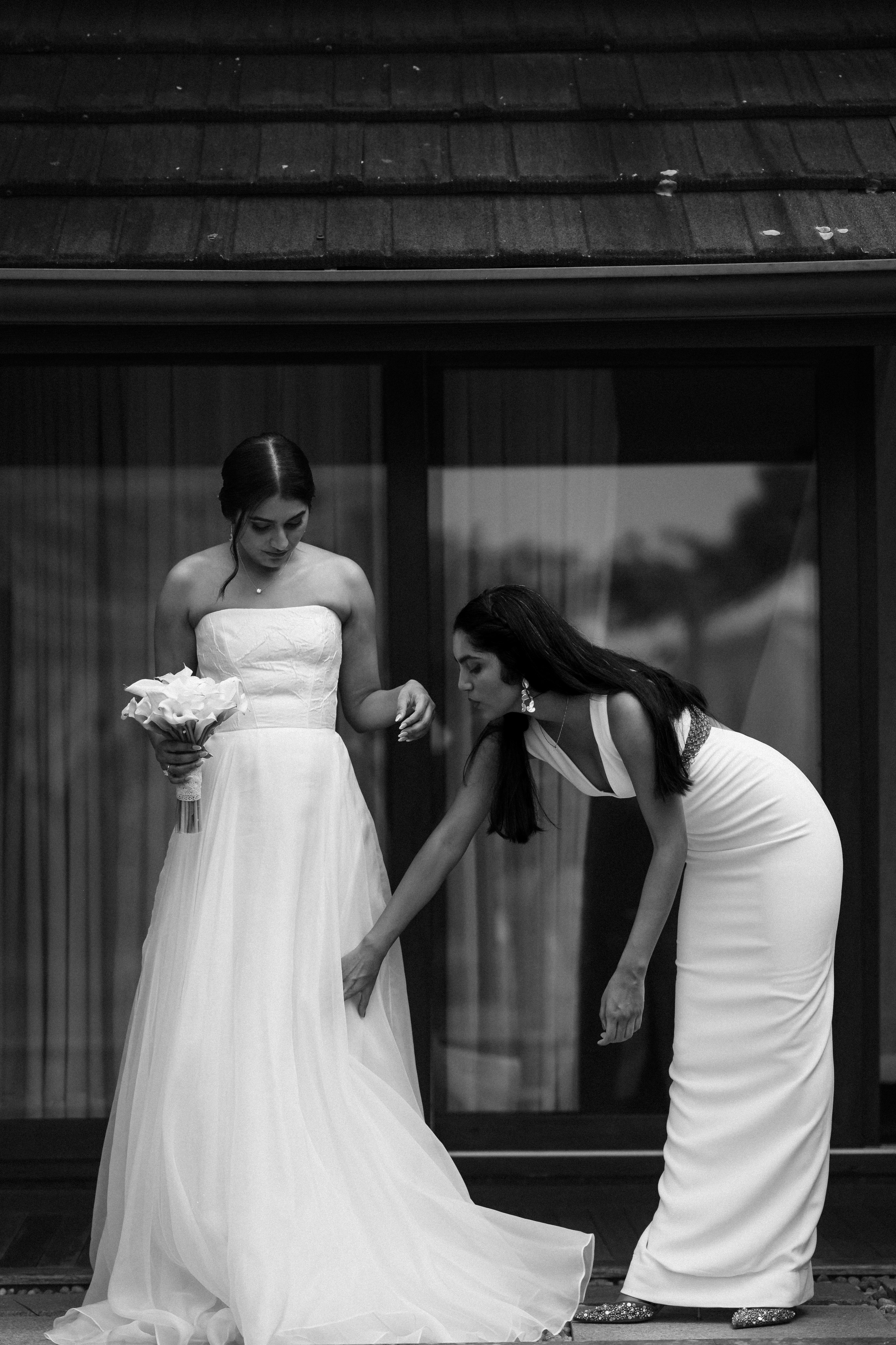 MONICA & ARUN. Wedding photographer Sijo chacko