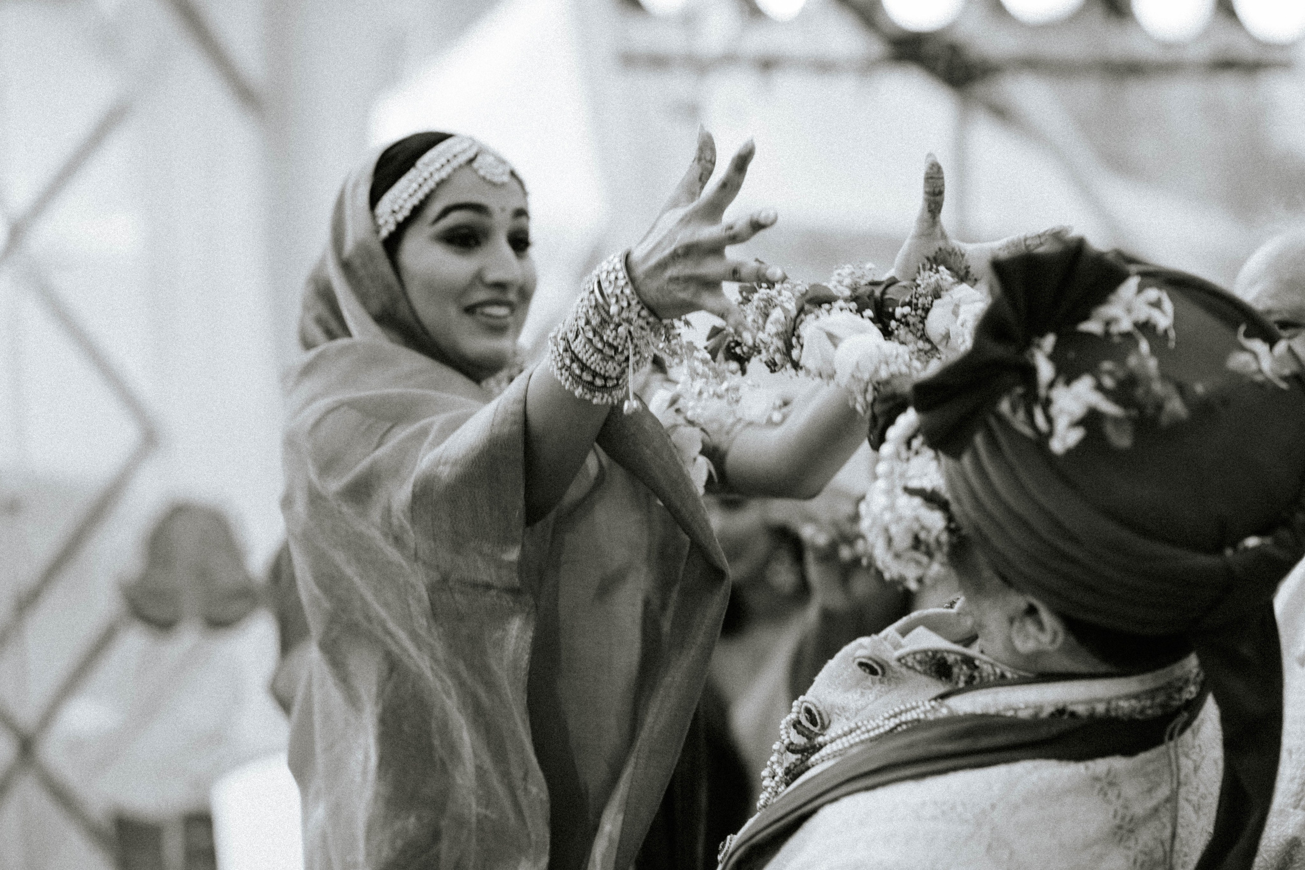 Wedding photographer Sijo chacko