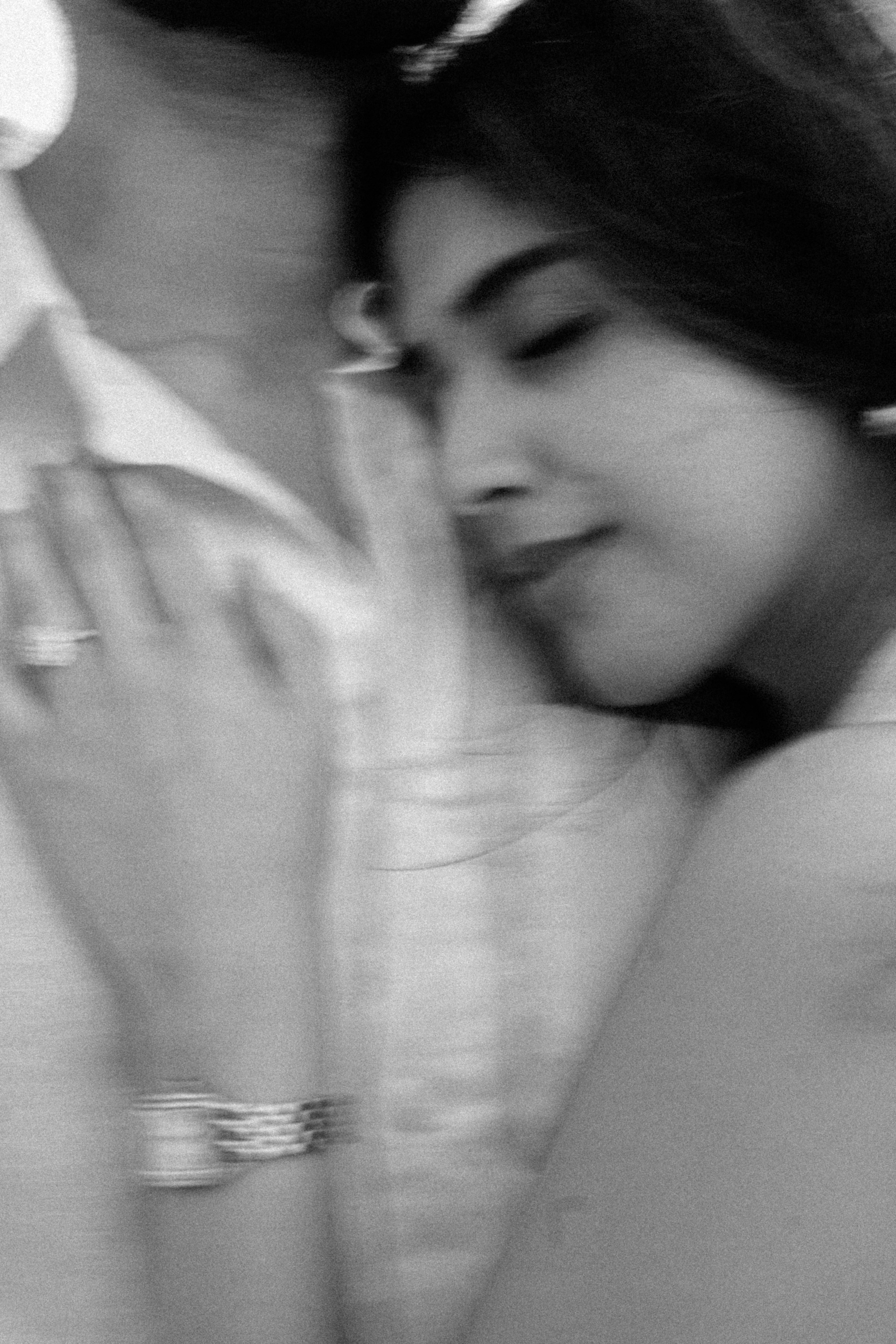 RAHUL RITIKA. Wedding photographer Sijo chacko
