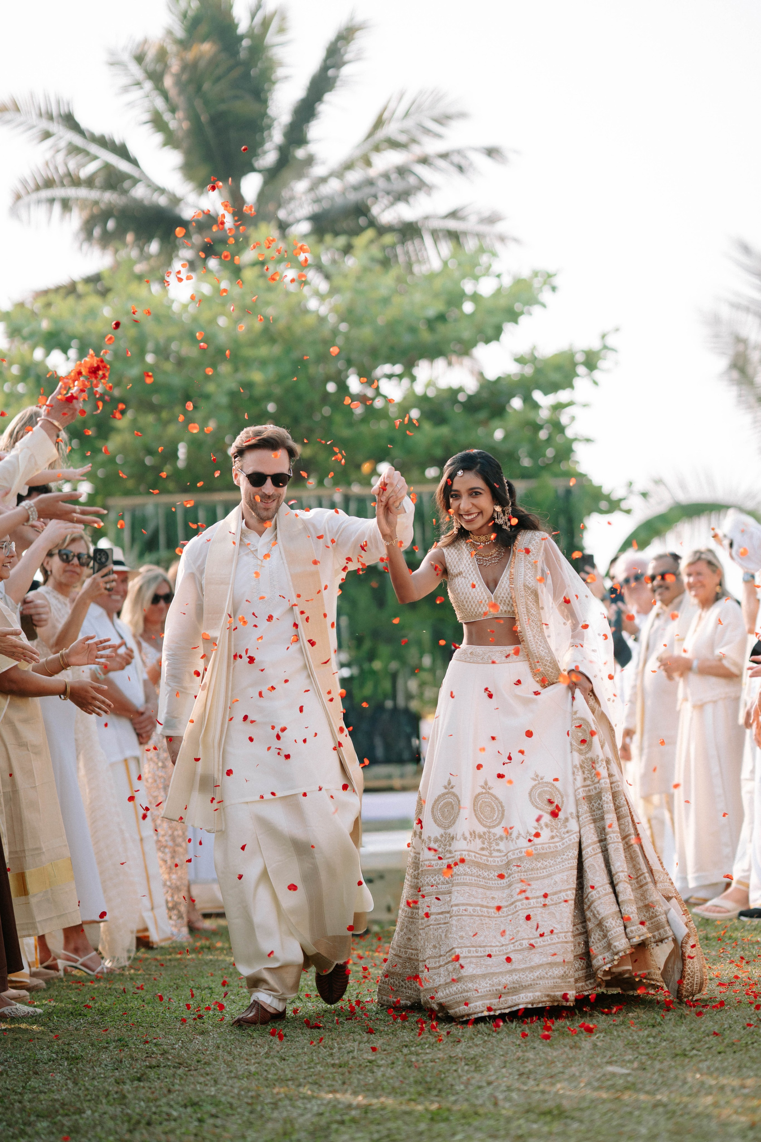 Wedding photographer Sijo chacko