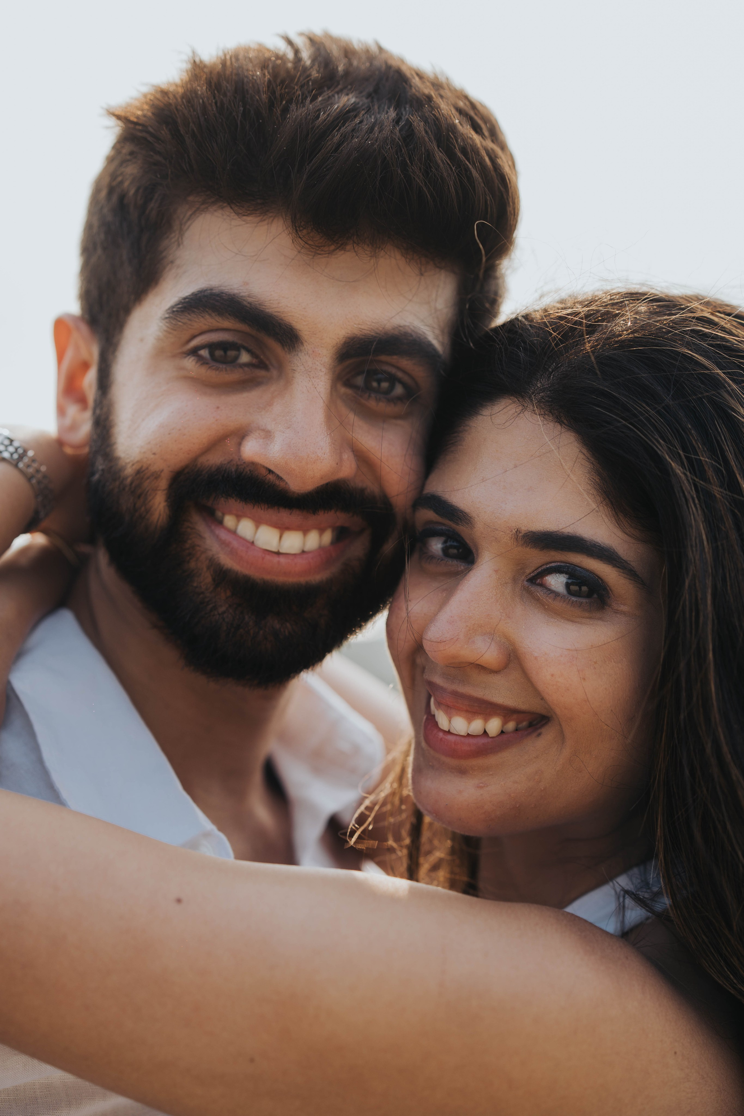 RAHUL RITIKA. Wedding photographer Sijo chacko