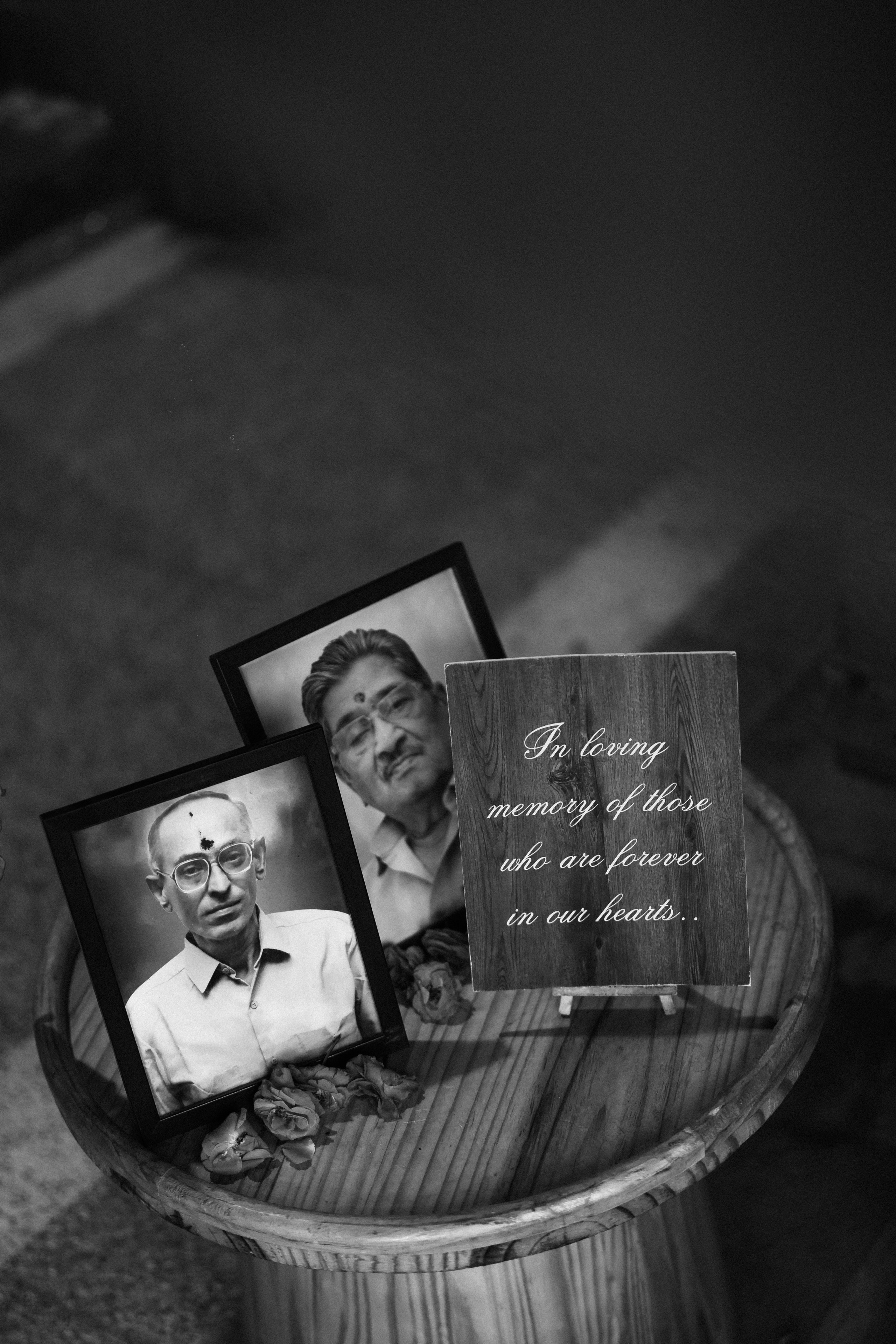 CIARA & RUSHI. Wedding photographer Sijo chacko