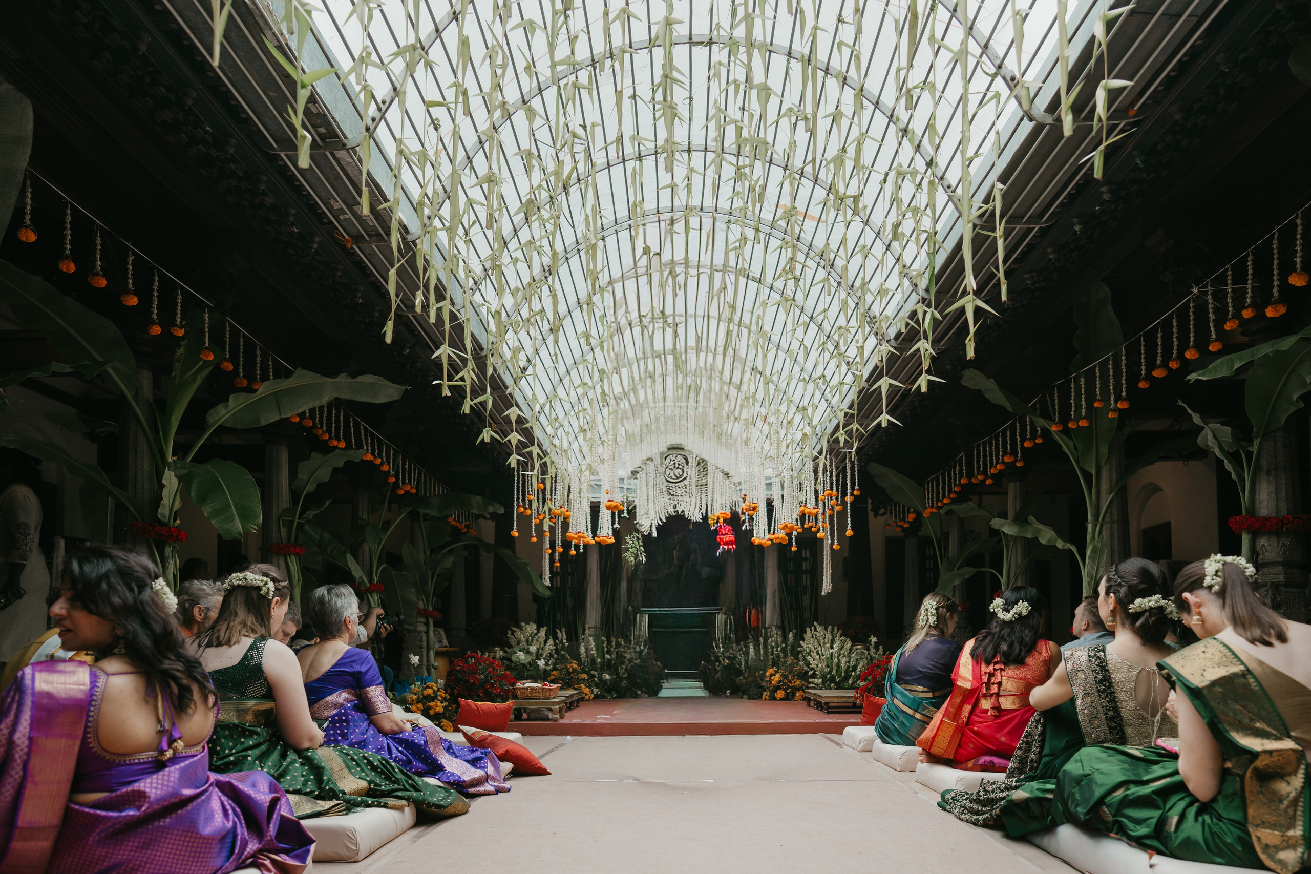 Wedding photographer Sijo chacko