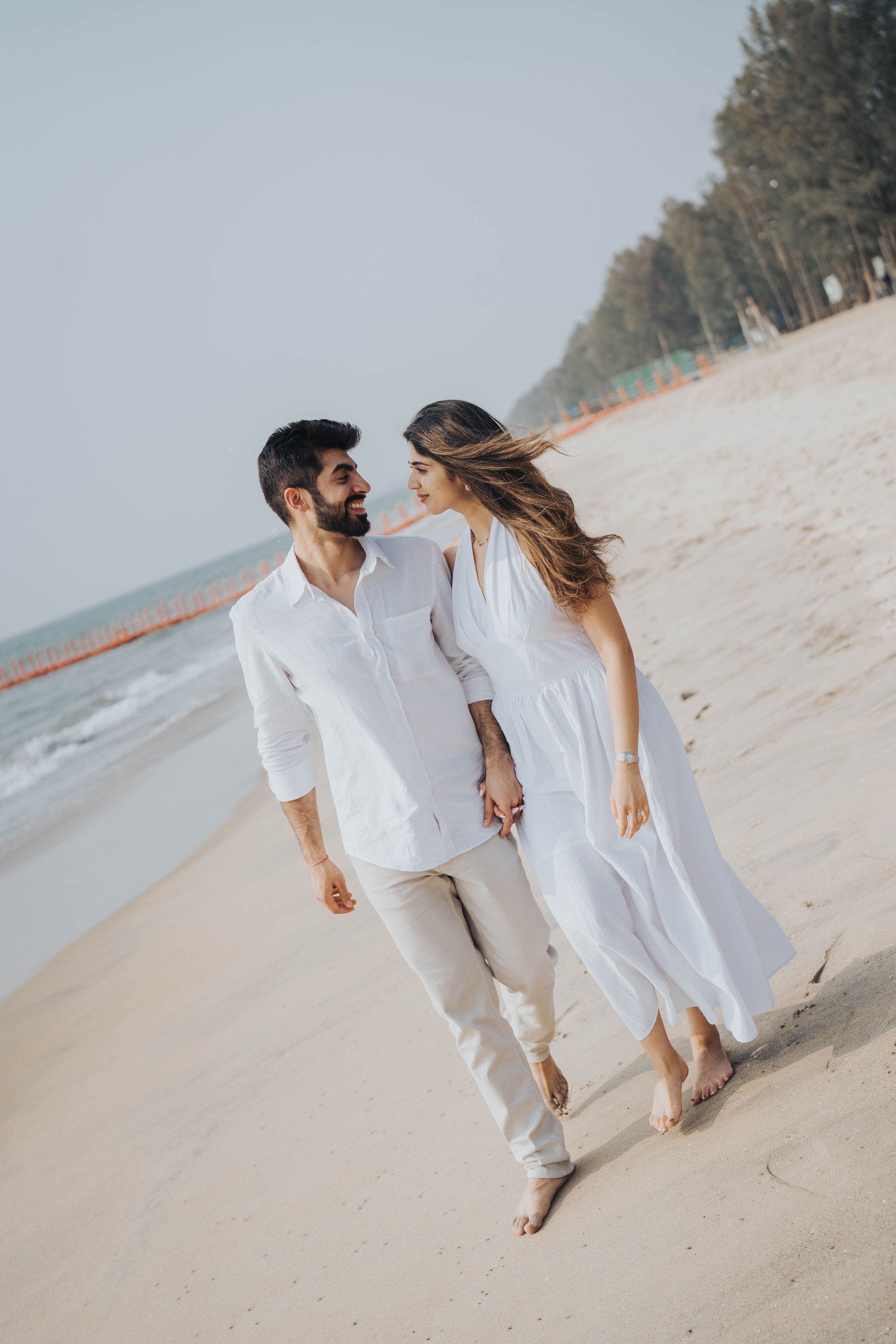 RAHUL RITIKA. Wedding photographer Sijo chacko