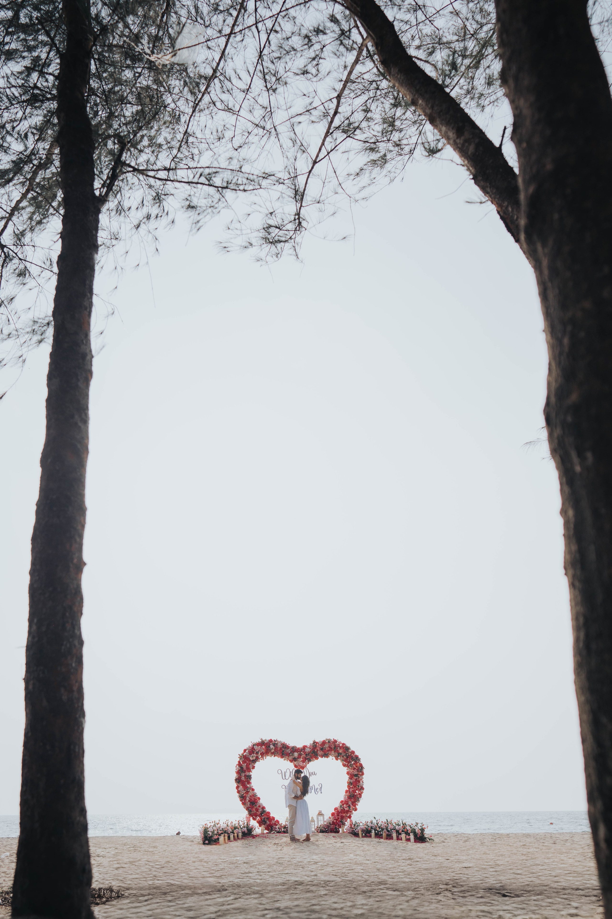 RAHUL RITIKA. Wedding photographer Sijo chacko