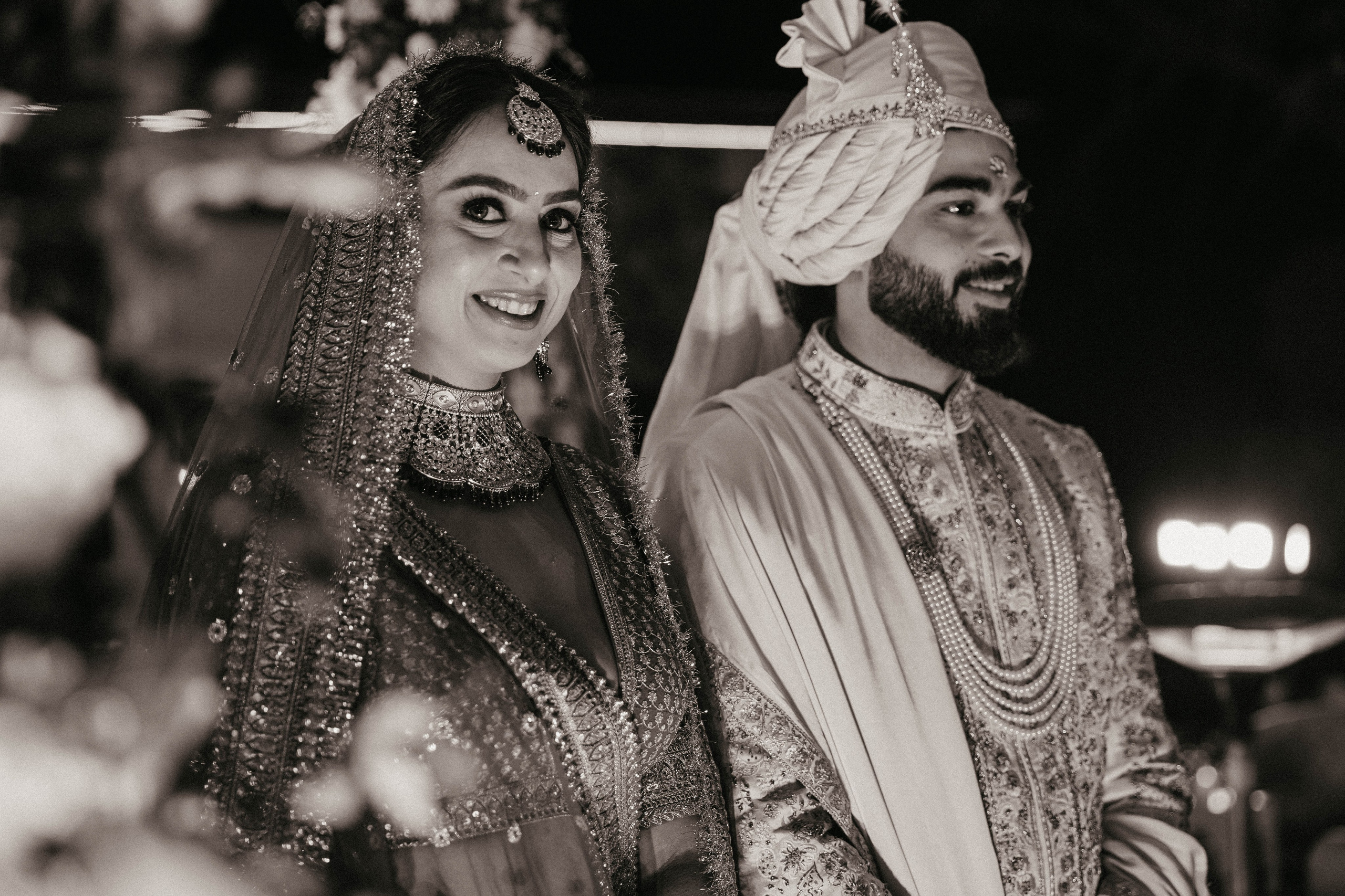 SAKSHI & ANKIT. Wedding photographer Sijo chacko