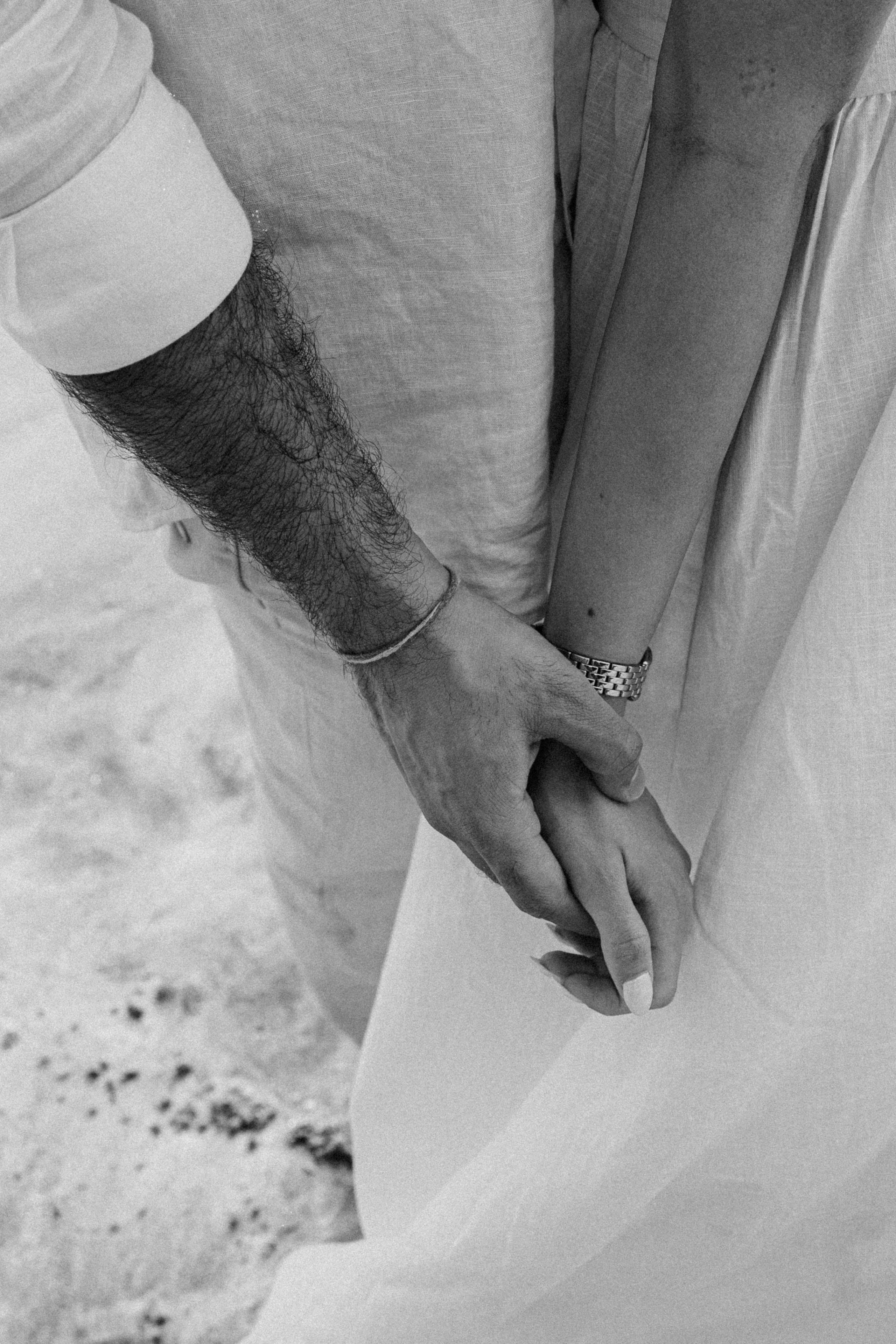 RAHUL RITIKA. Wedding photographer Sijo chacko