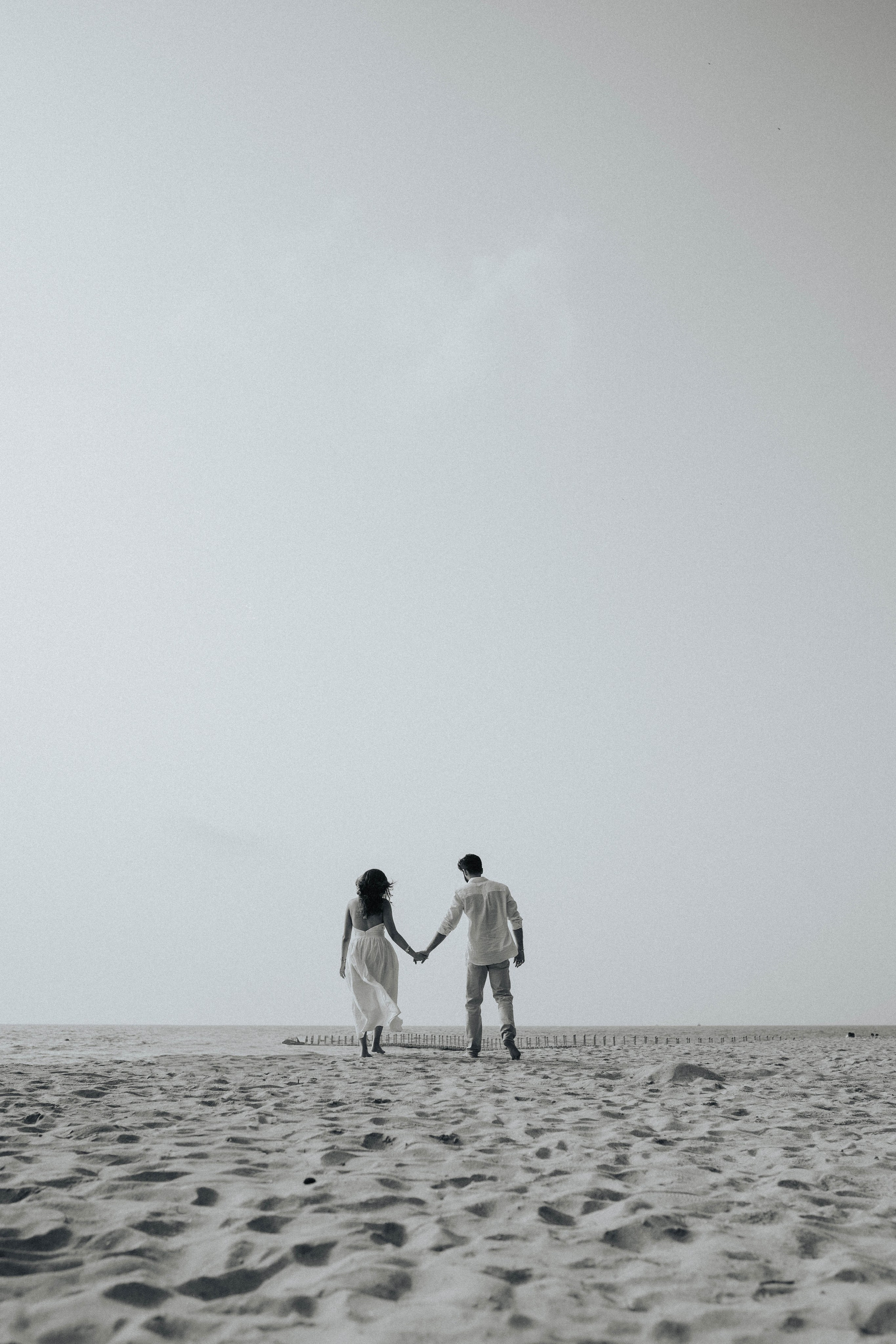 RAHUL RITIKA. Wedding photographer Sijo chacko