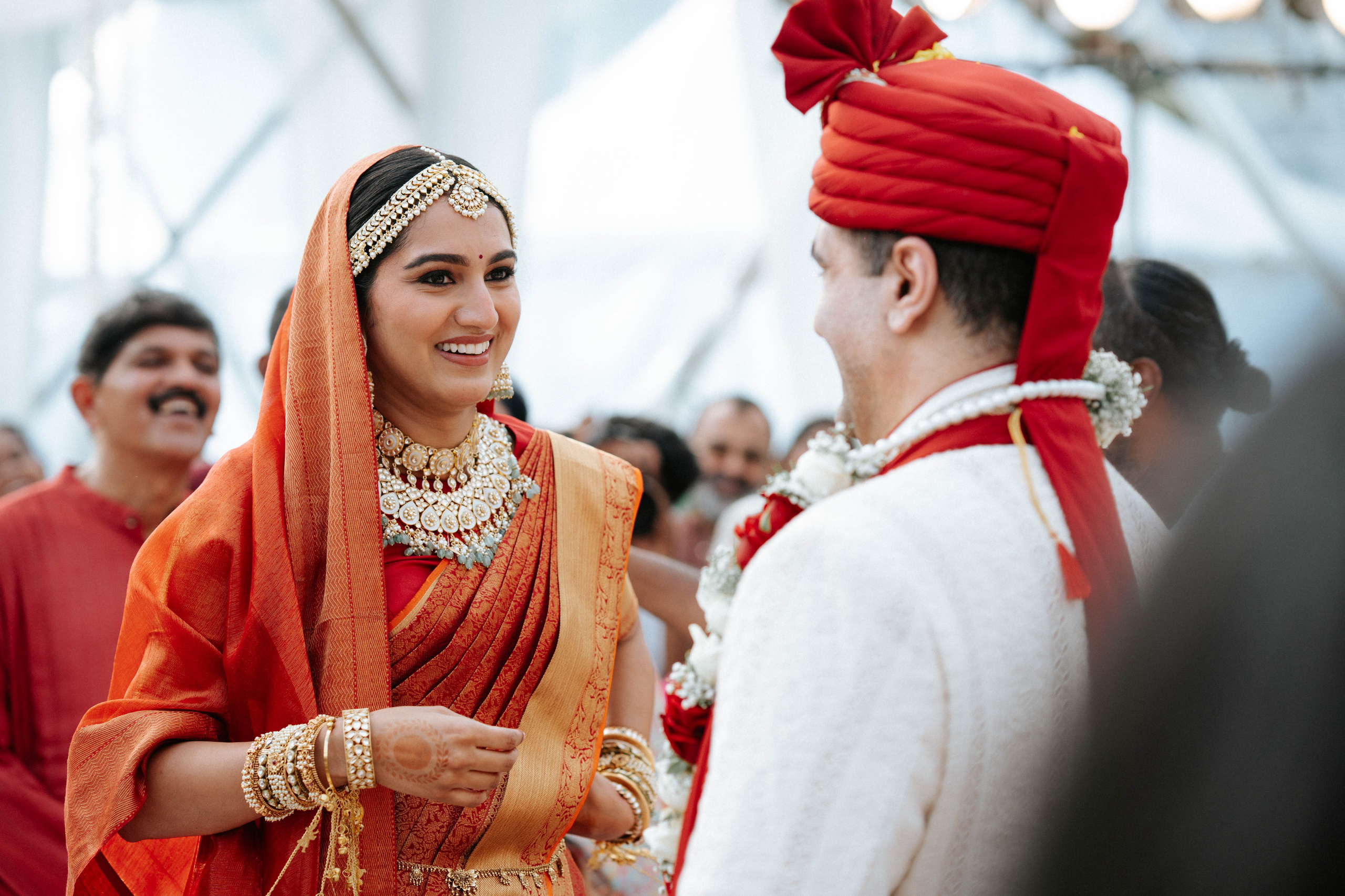 MONICA & ARUN. Wedding photographer Sijo chacko