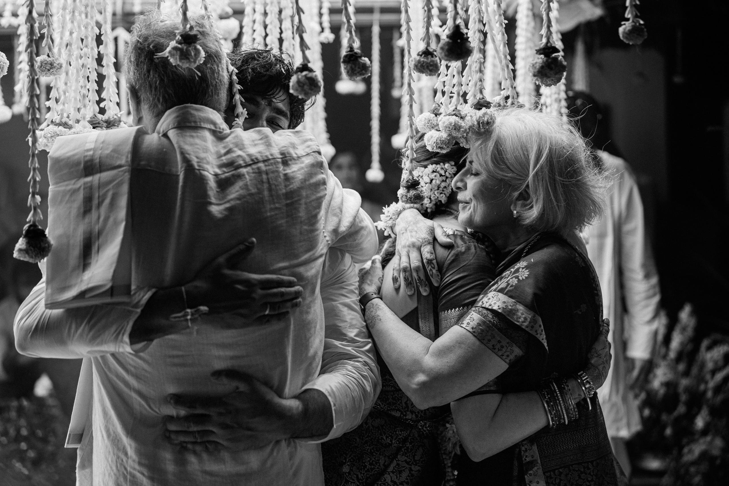 Wedding photographer Sijo chacko