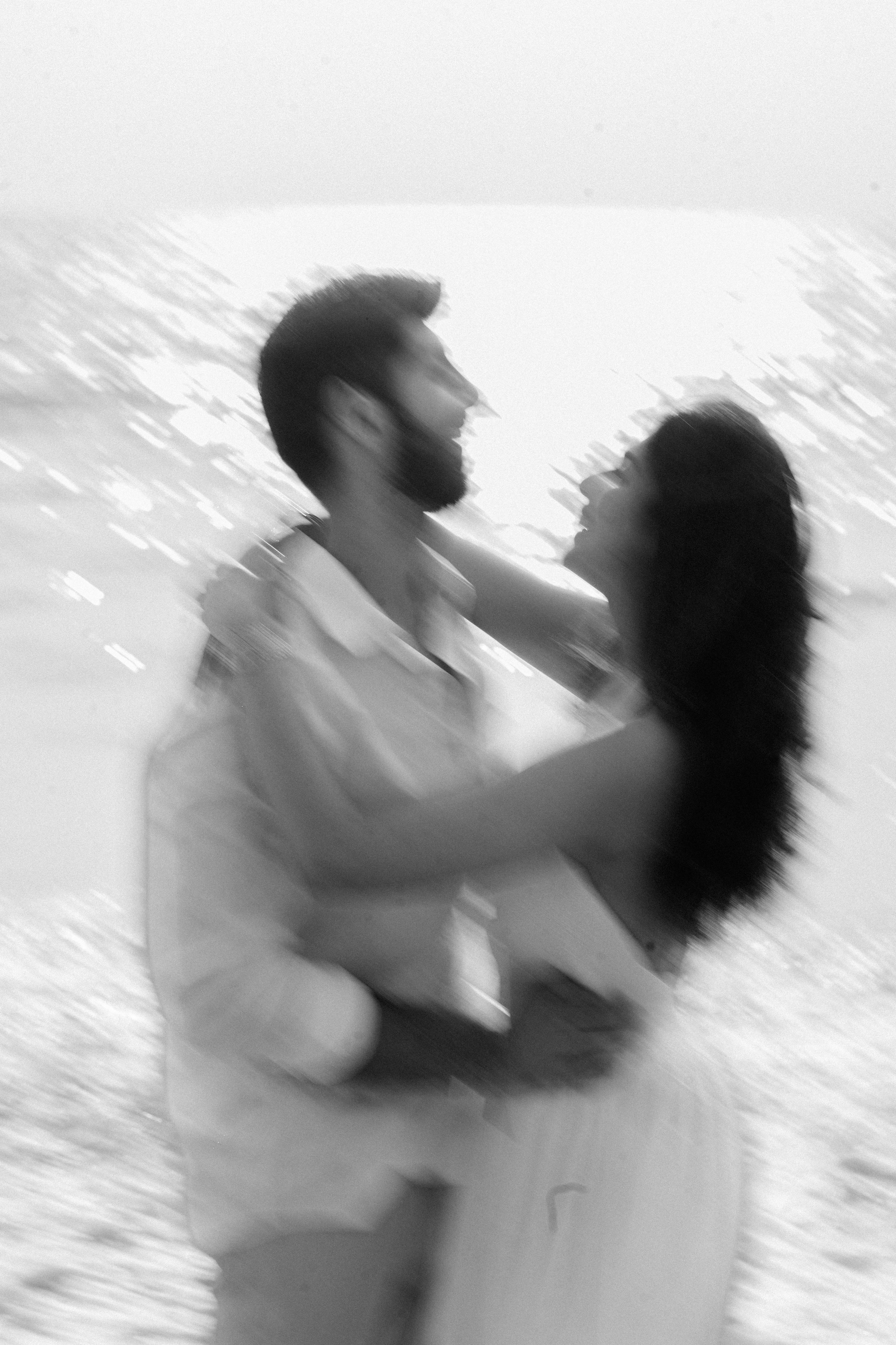 RAHUL RITIKA. Wedding photographer Sijo chacko