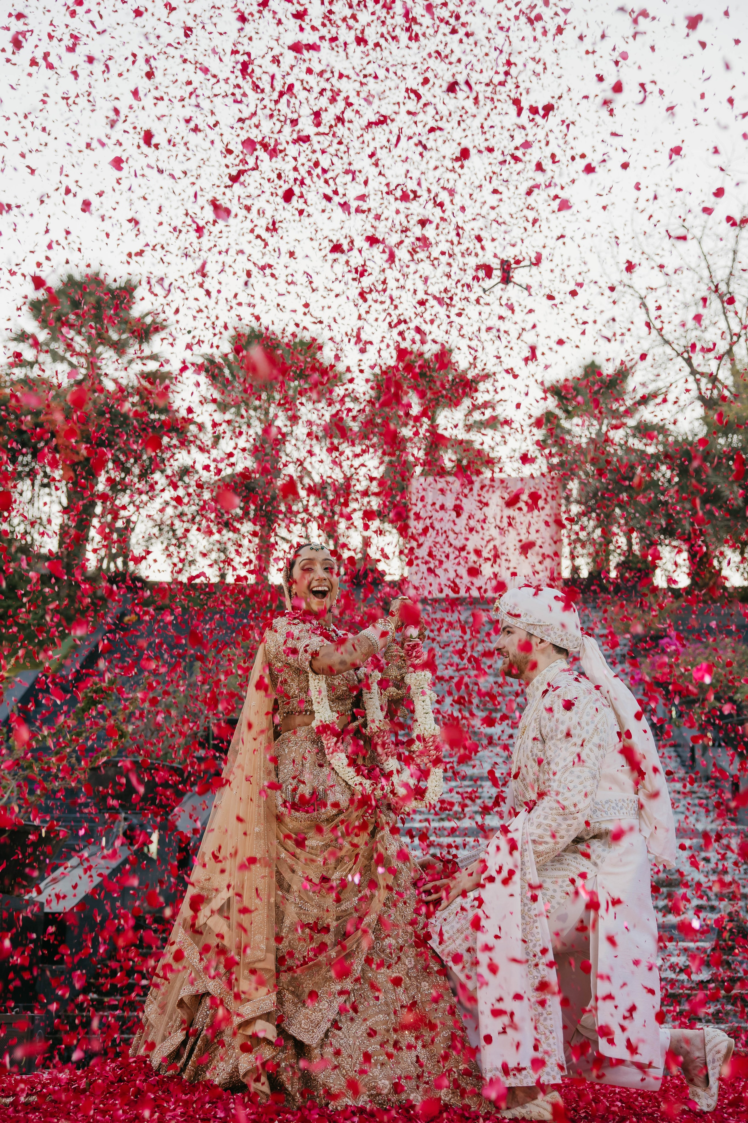 TRISHNA & LIAM. Sijo Chacko — Wedding Photographer⁠
