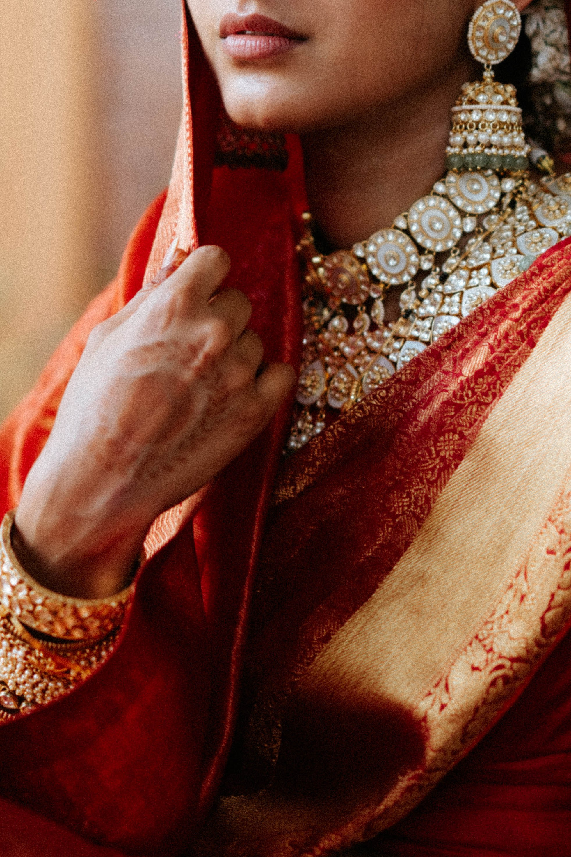 Wedding photographer Sijo chacko